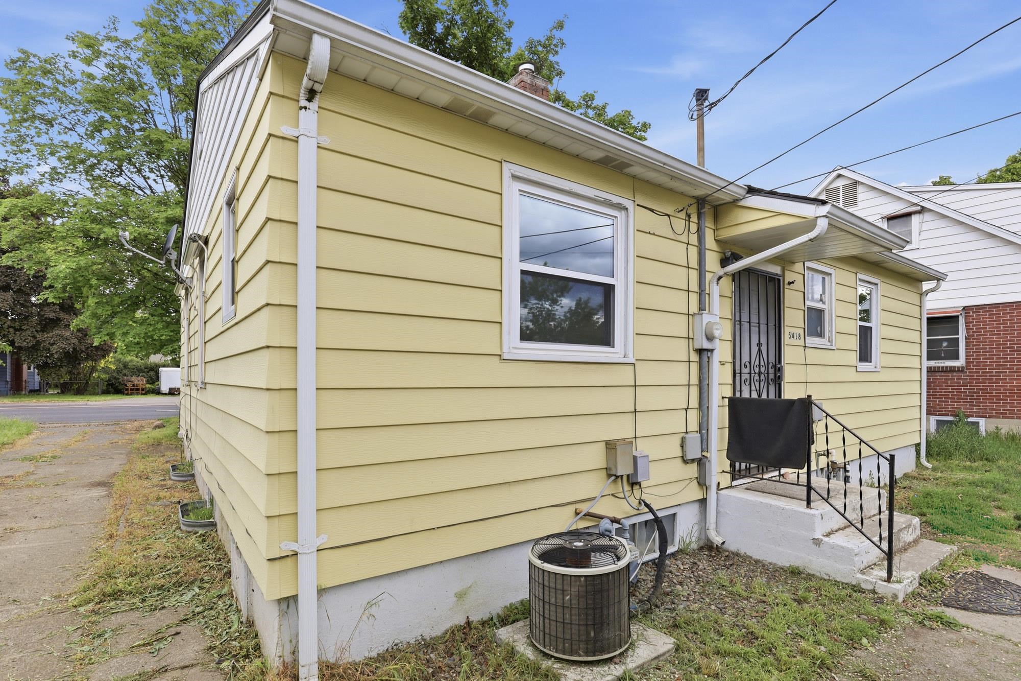 5418 N Monroe St - Photo 26