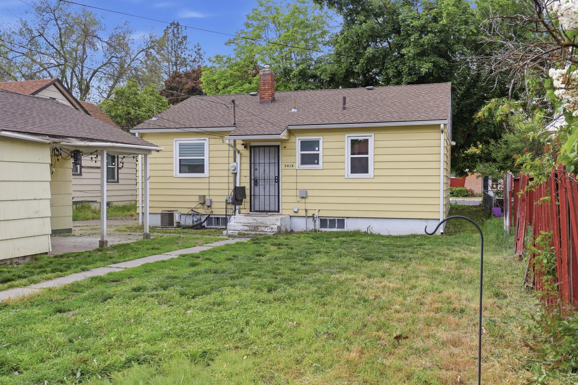 5418 N Monroe St - Photo 27