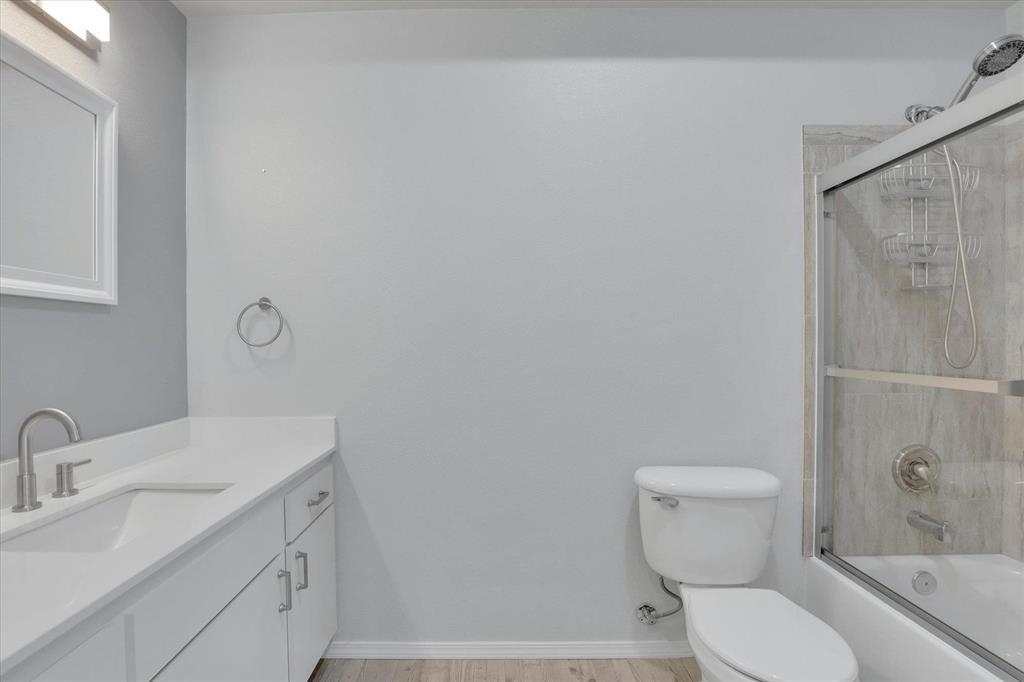 22855 E Country Vista Dr - Photo 16