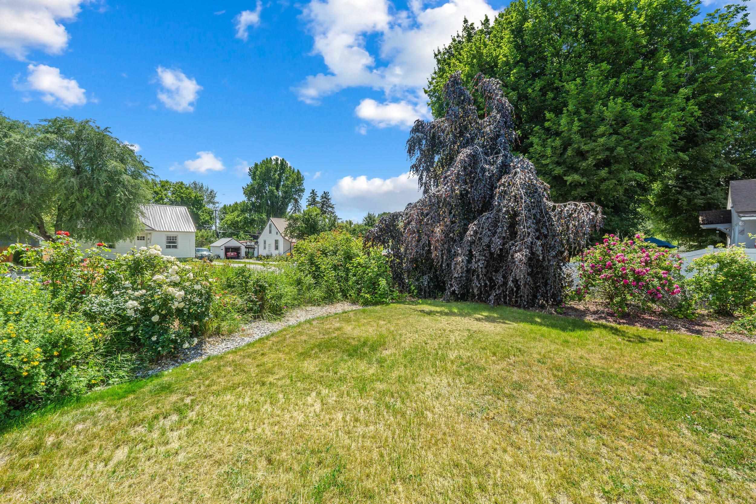 802 W Main Ave - Photo 21