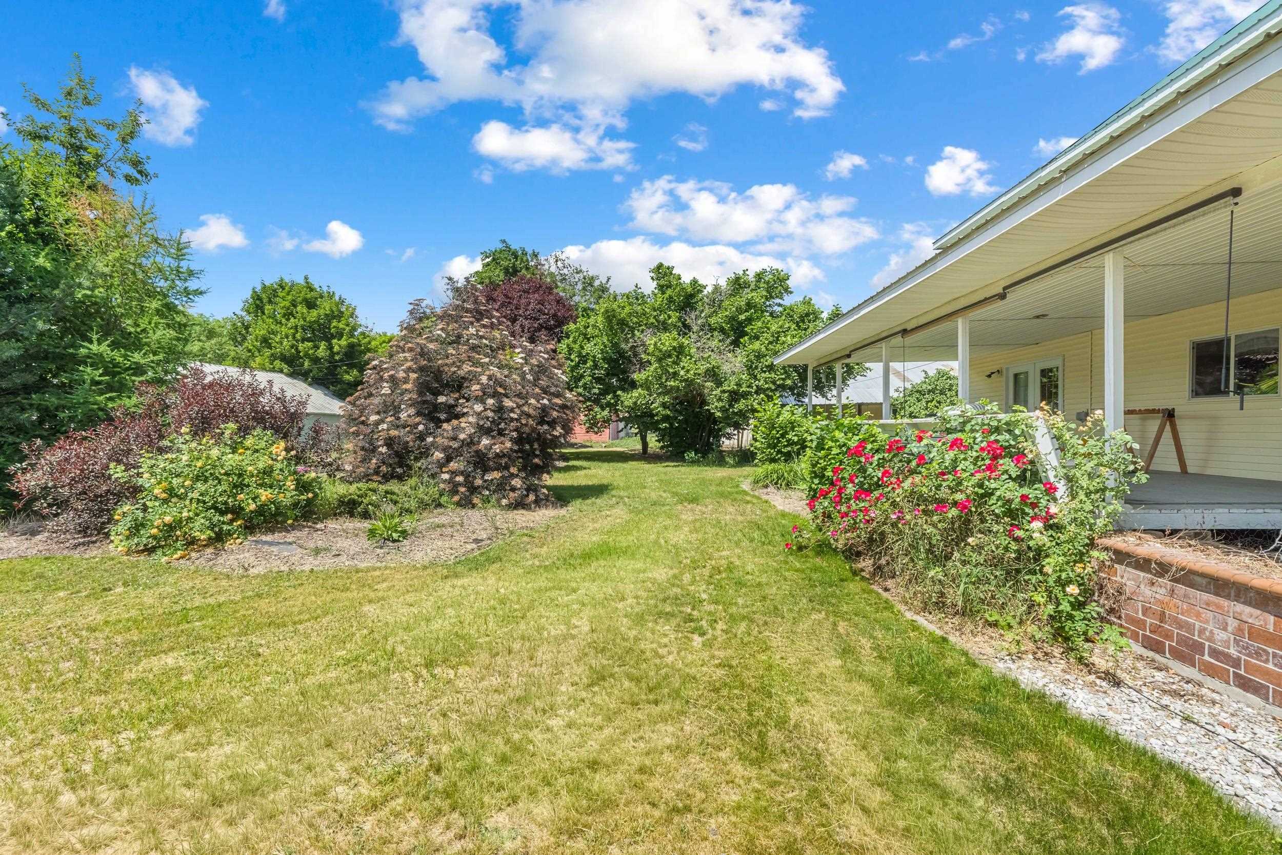 802 W Main Ave - Photo 19