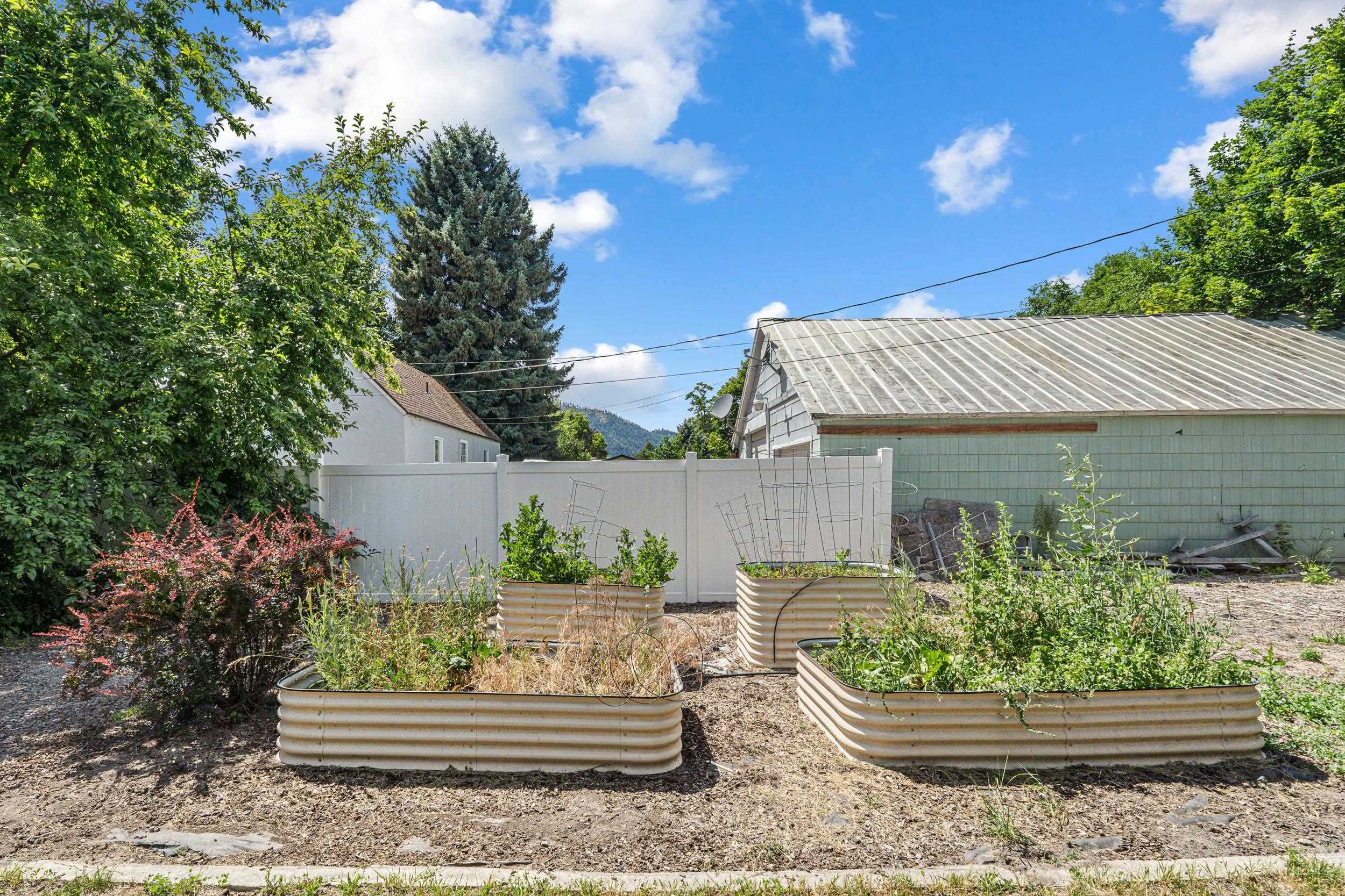 802 W Main Ave - Photo 22