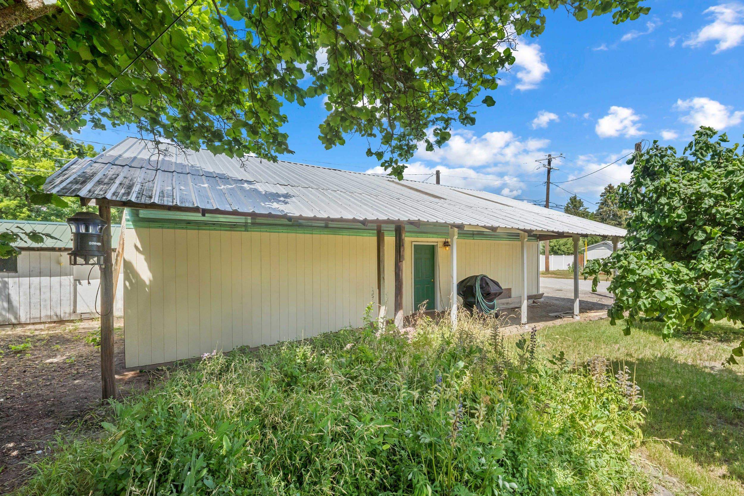 802 W Main Ave - Photo 25