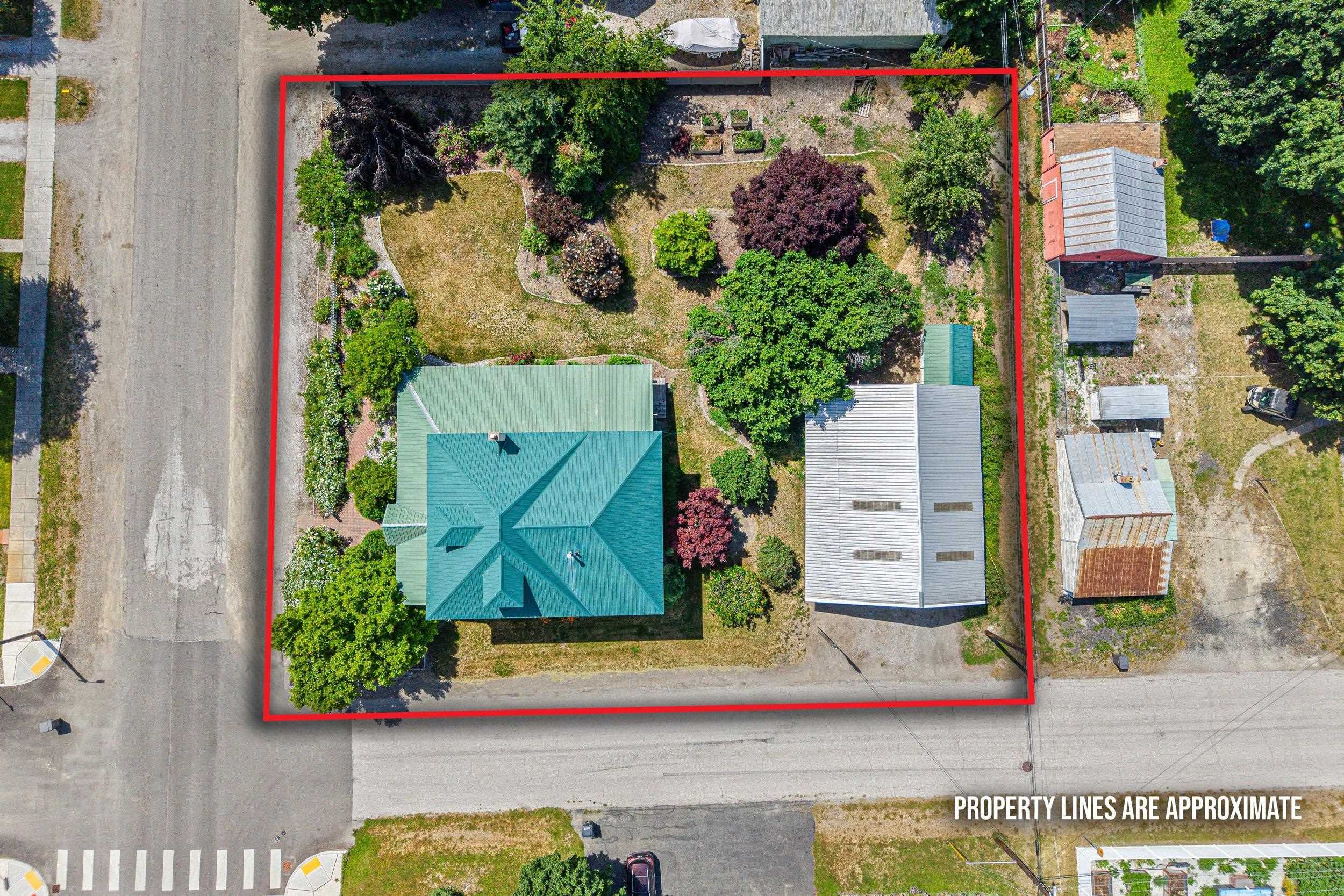 802 W Main Ave - Photo 31
