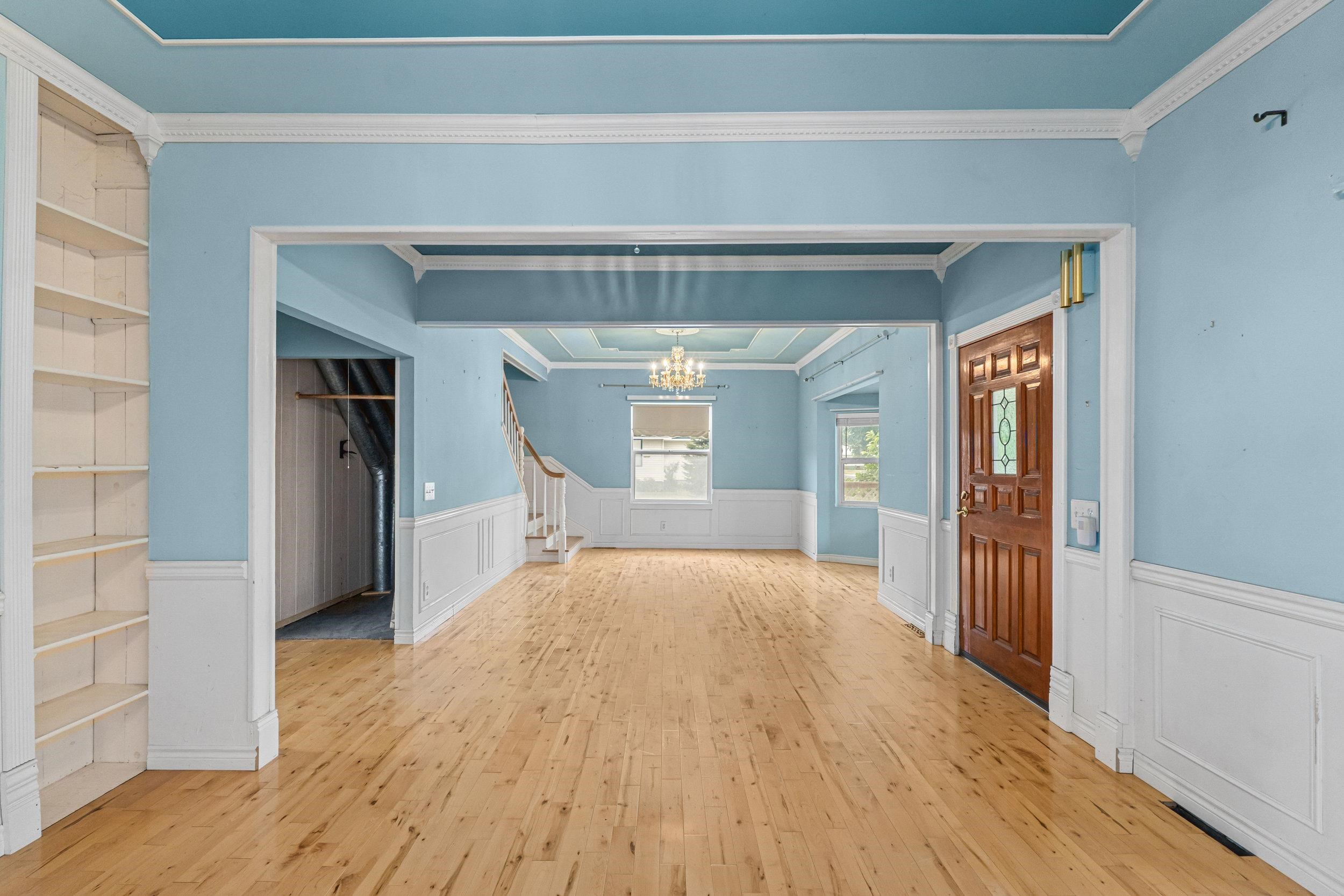 802 W Main Ave - Photo 3
