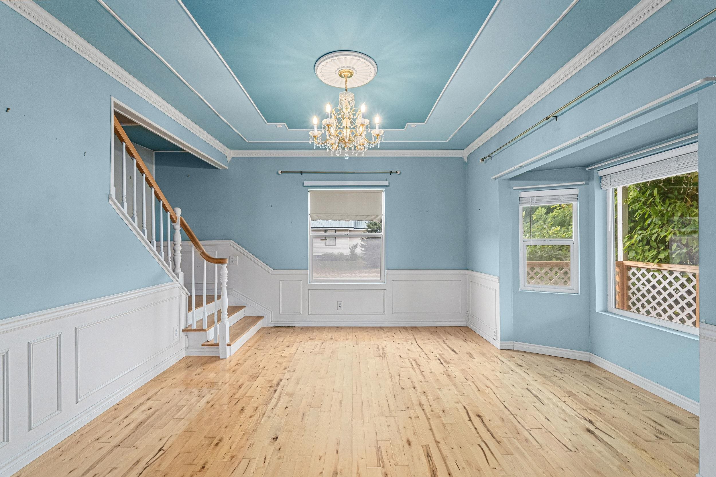 802 W Main Ave - Photo 4