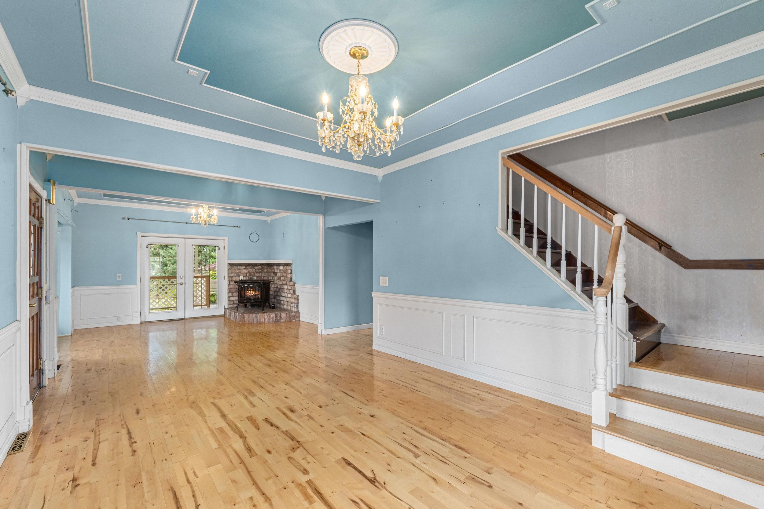 802 W Main Ave - Photo 5