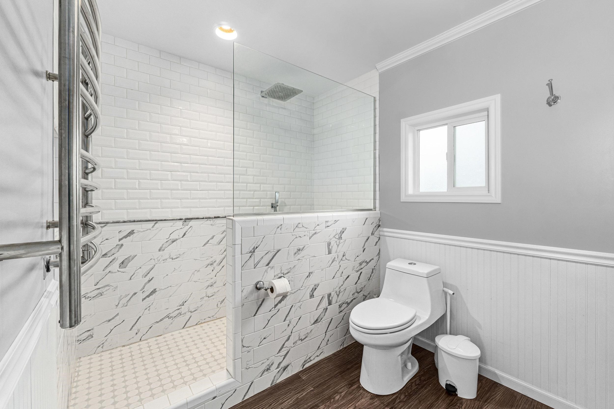 802 W Main Ave - Photo 9