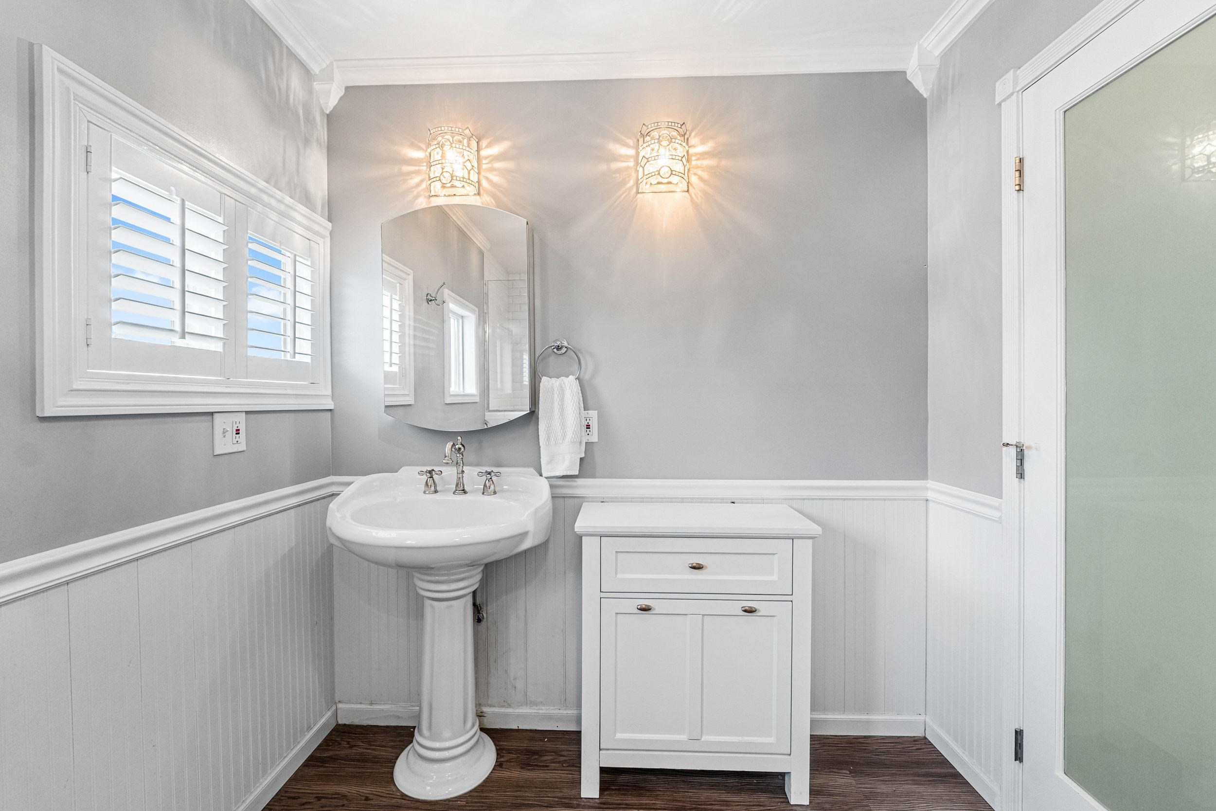 802 W Main Ave - Photo 10