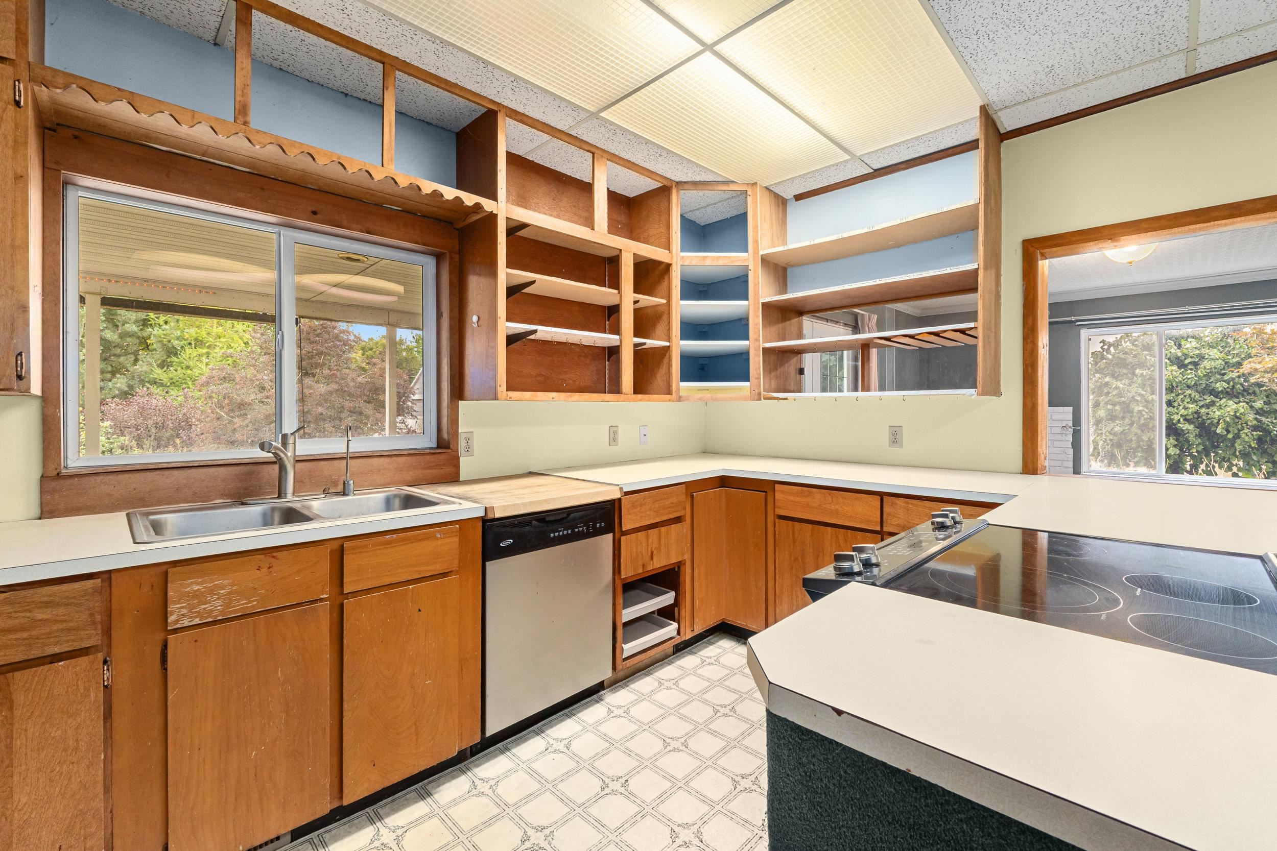 802 W Main Ave - Photo 6