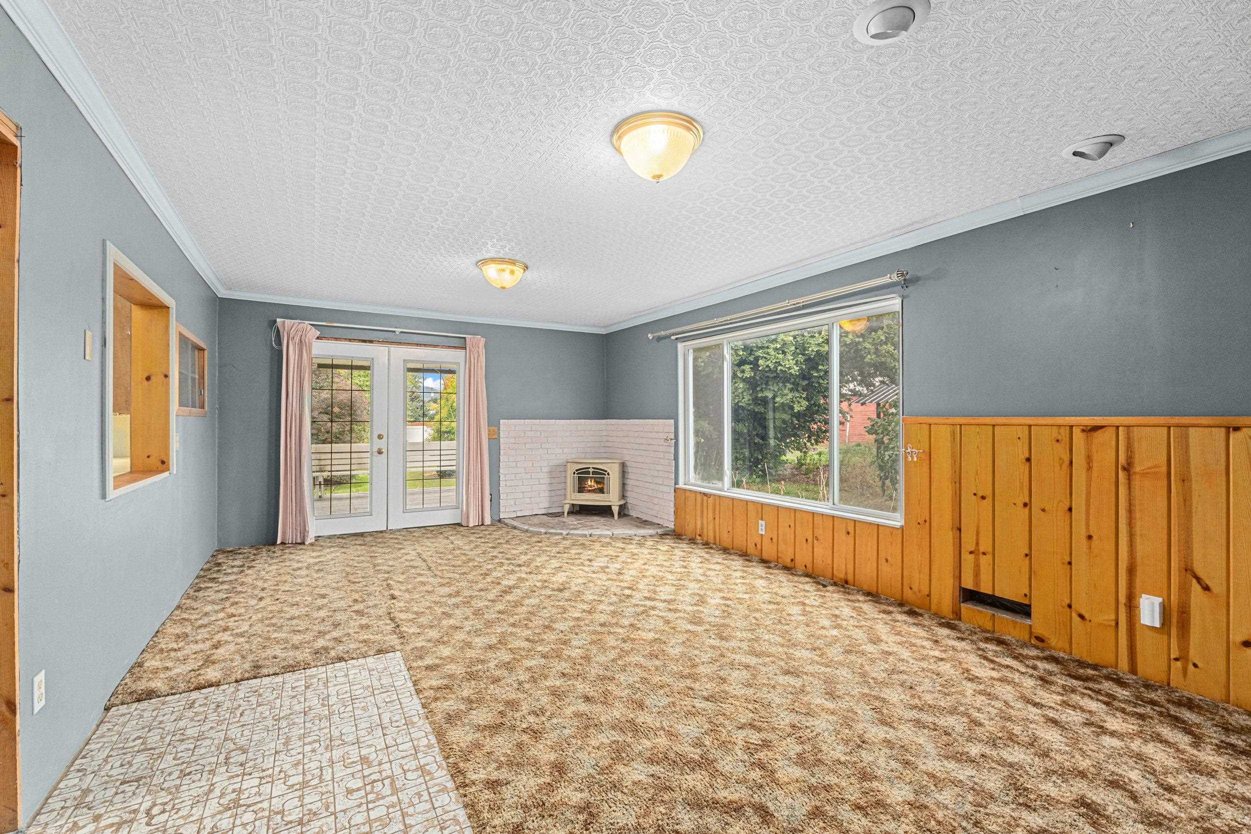 802 W Main Ave - Photo 7