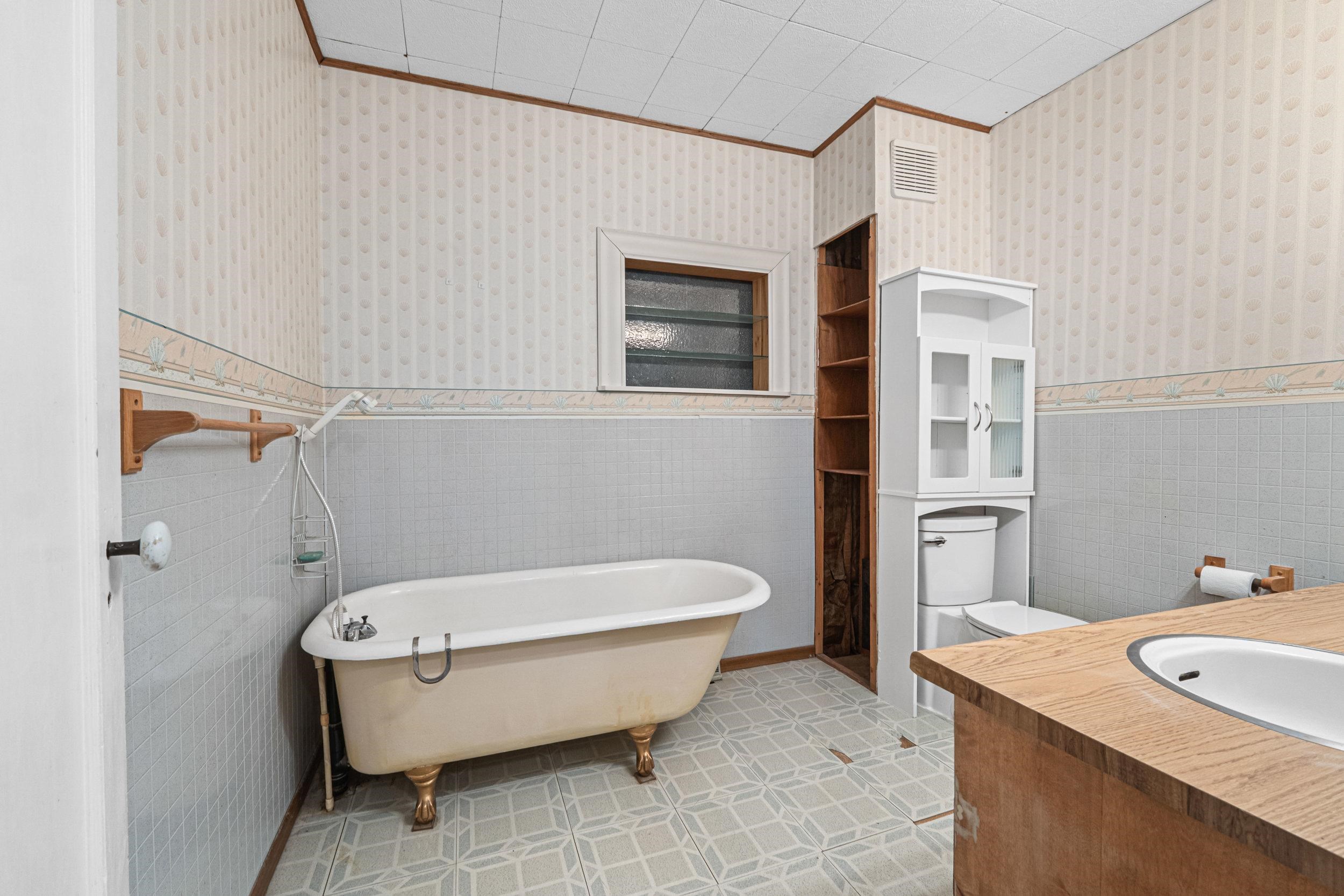 802 W Main Ave - Photo 13
