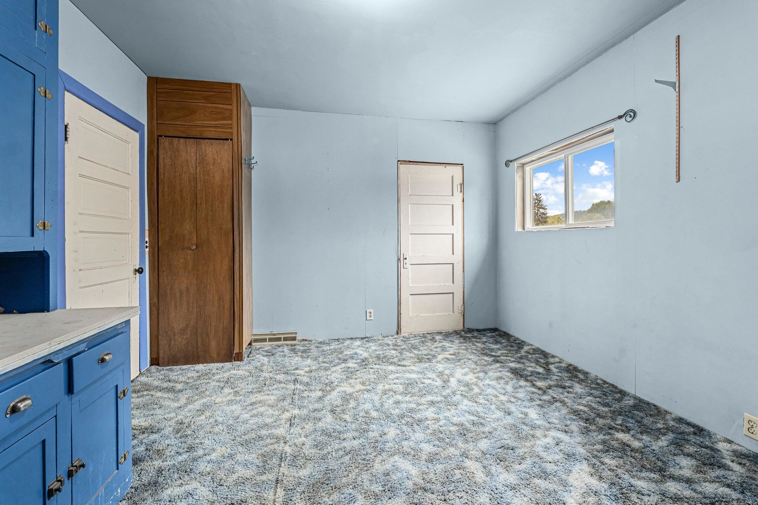 802 W Main Ave - Photo 12