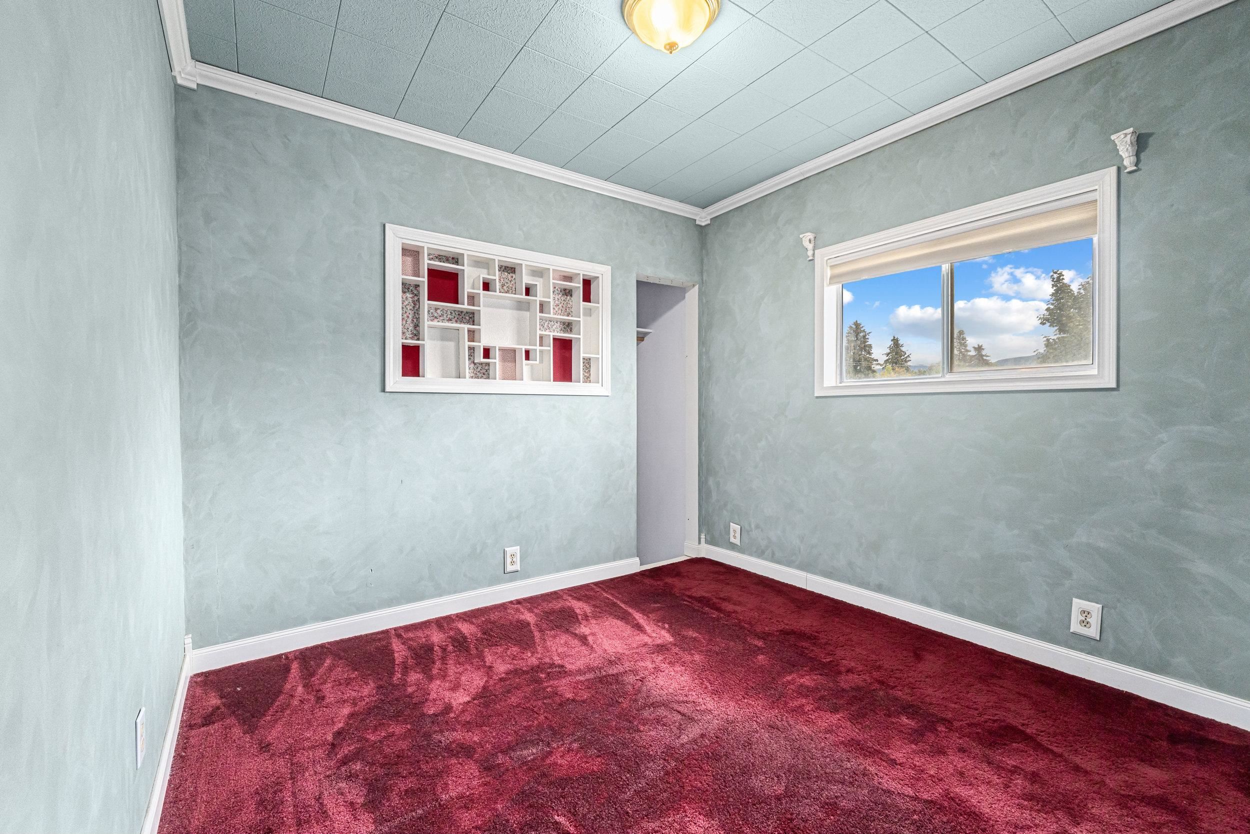 802 W Main Ave - Photo 11