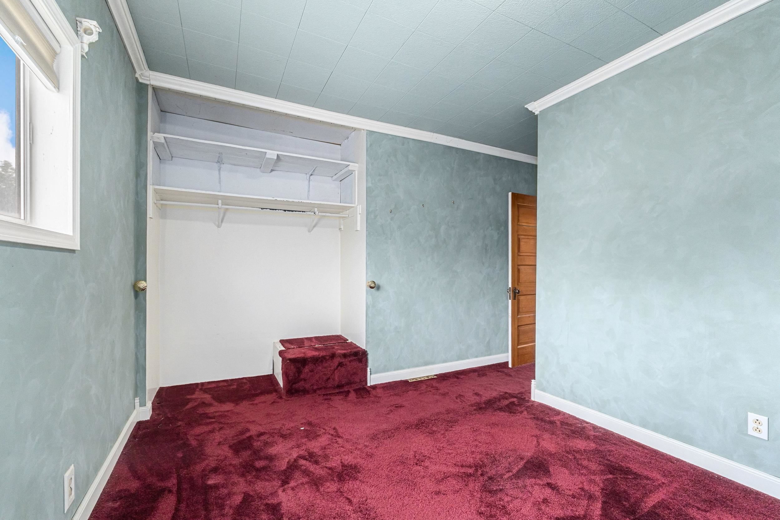 802 W Main Ave - Photo 14