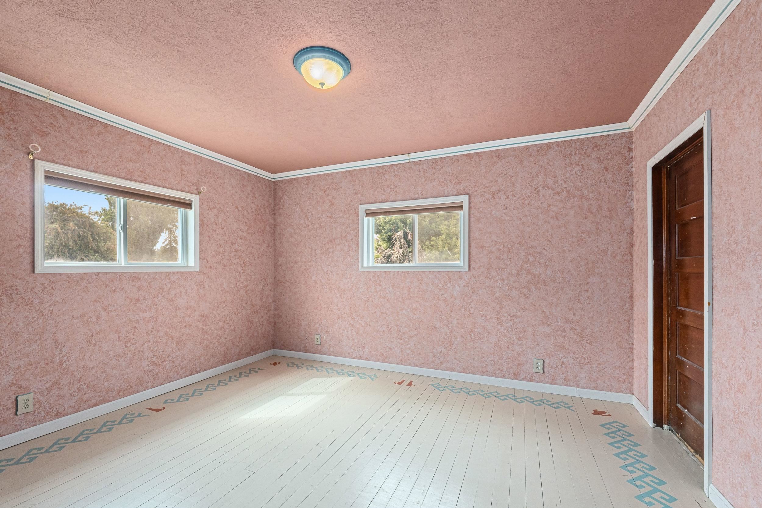 802 W Main Ave - Photo 15