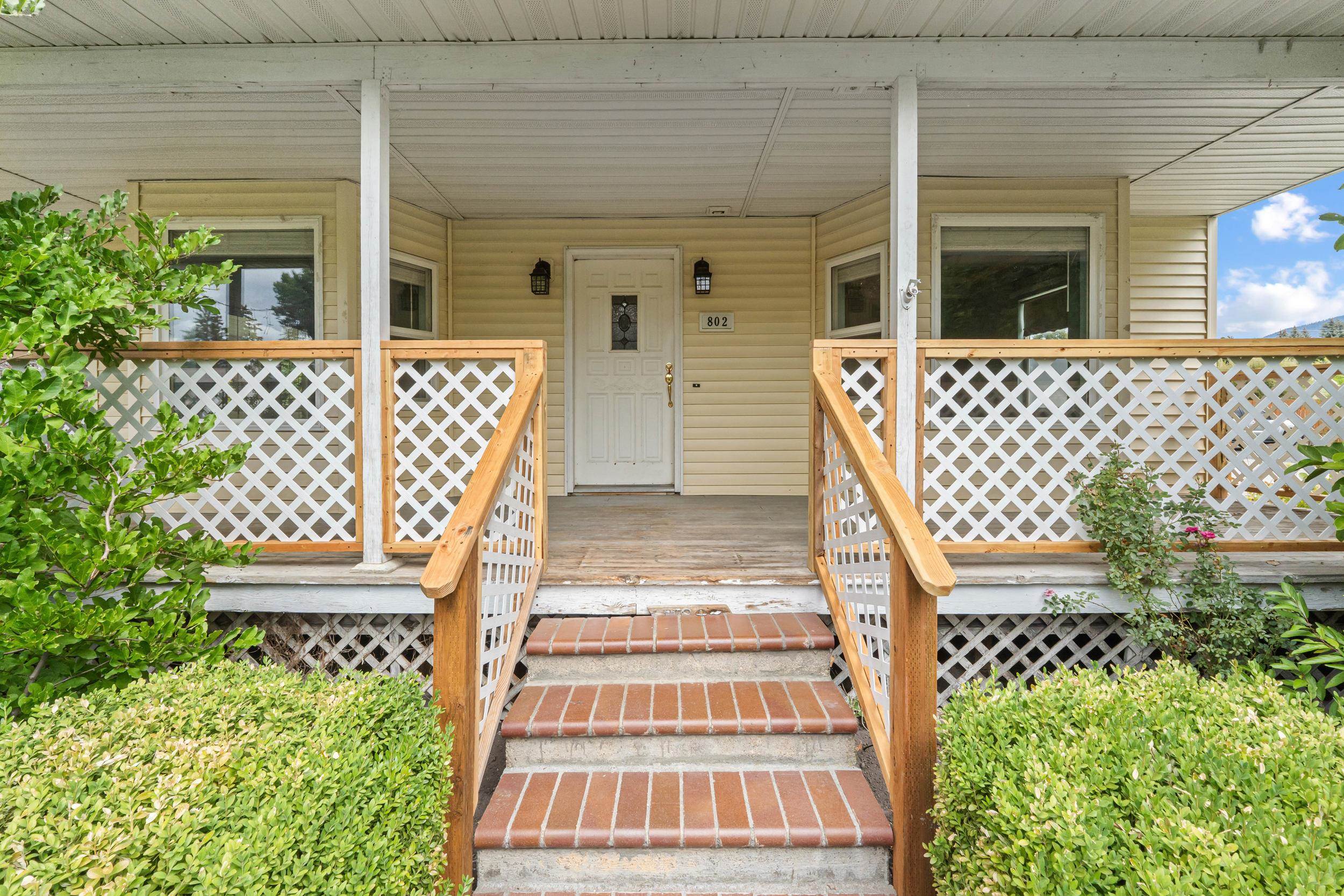 802 W Main Ave - Photo 23