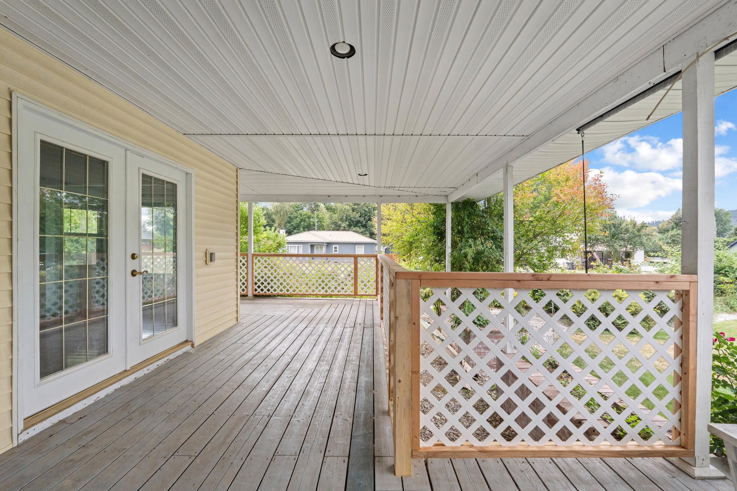 802 W Main Ave - Photo 24