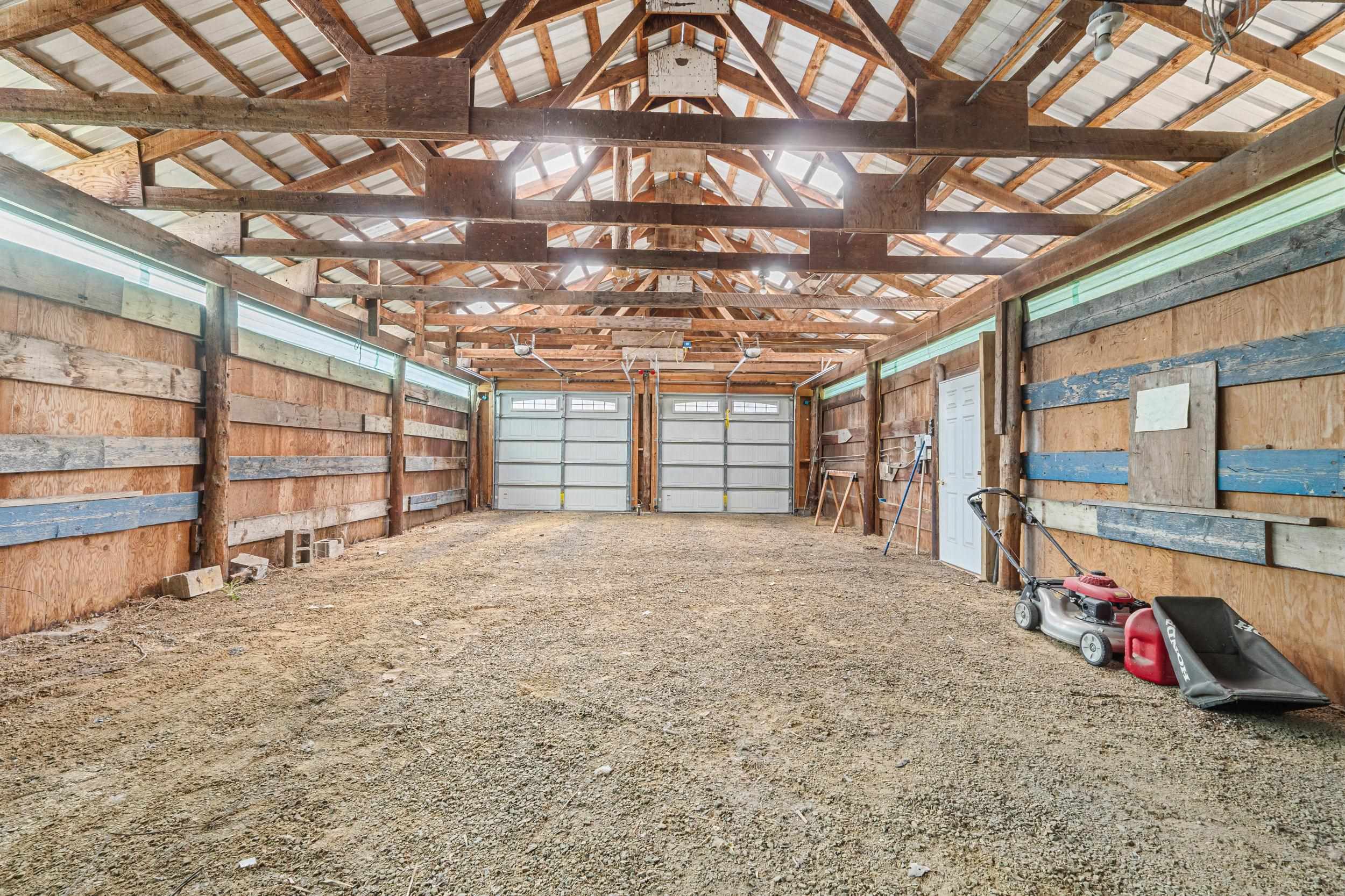 802 W Main Ave - Photo 27
