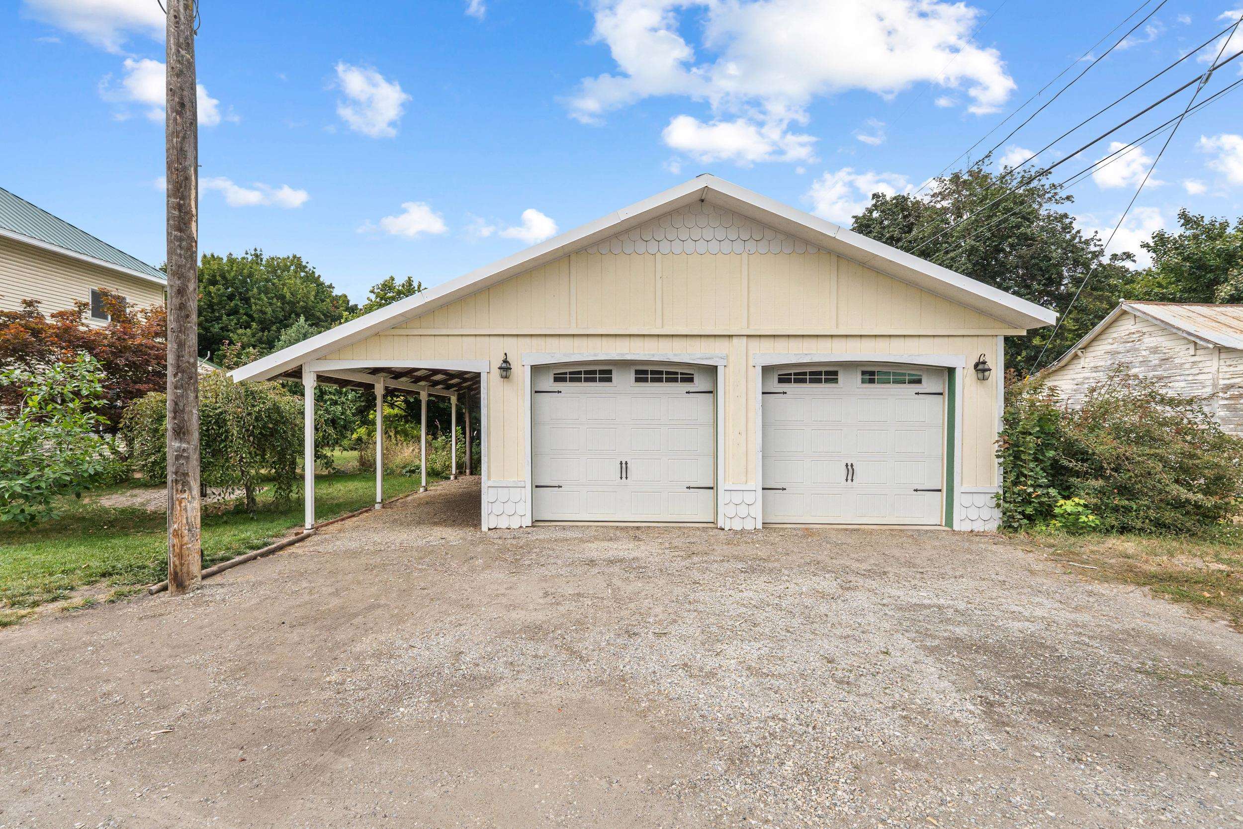 802 W Main Ave - Photo 26
