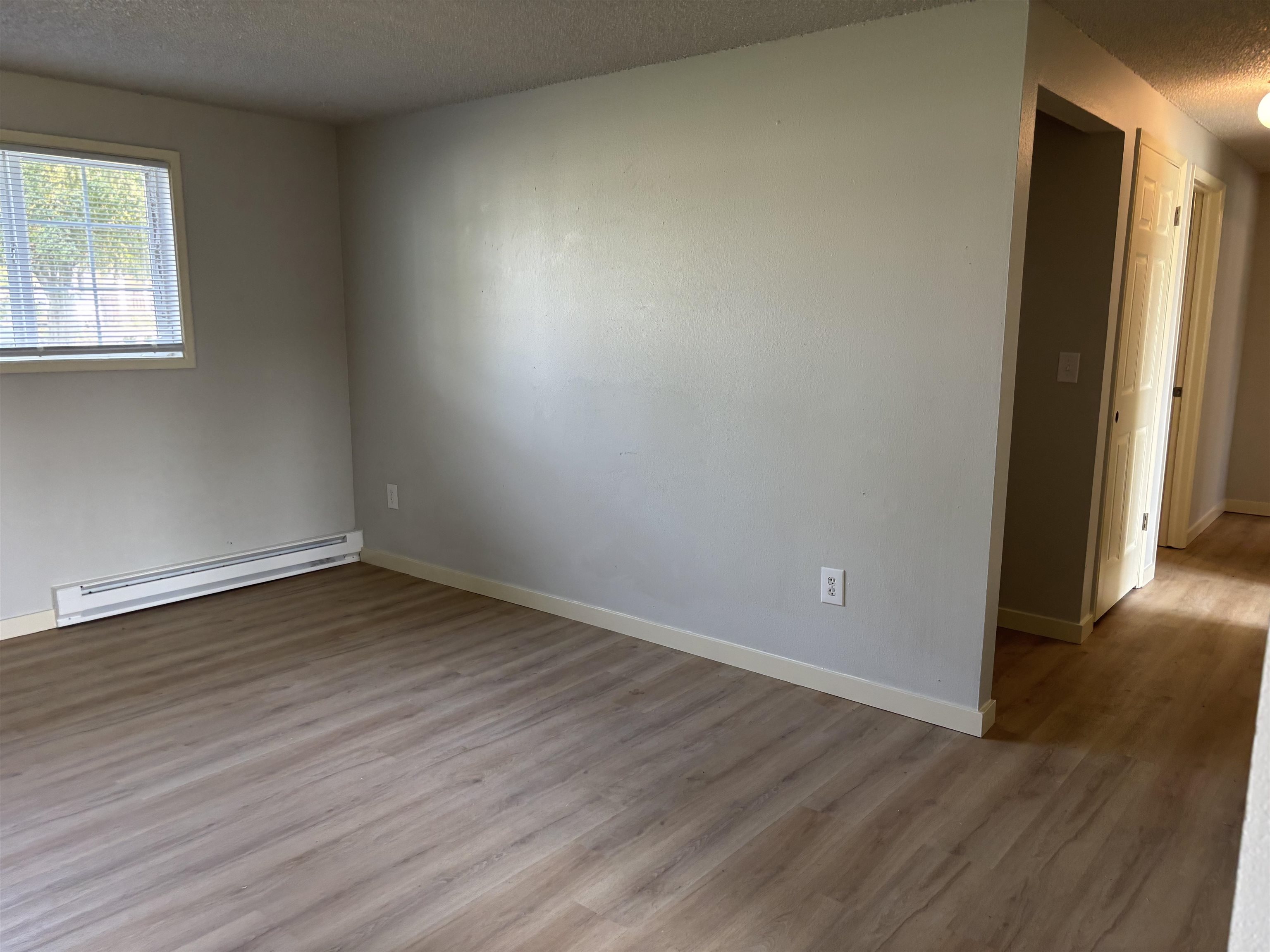 1808 E SHARP Ave - Photo 5