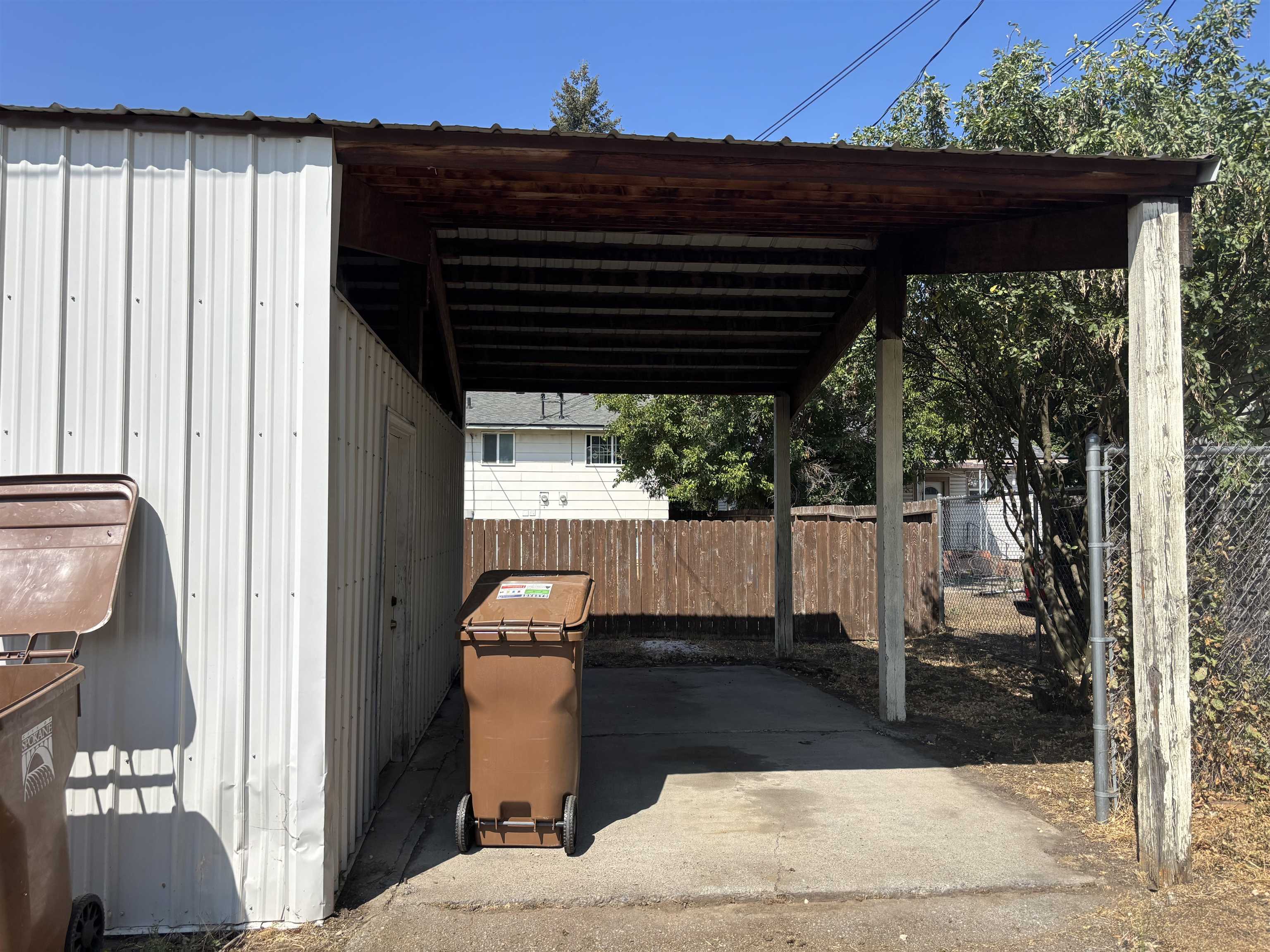 1808 E SHARP Ave - Photo 7