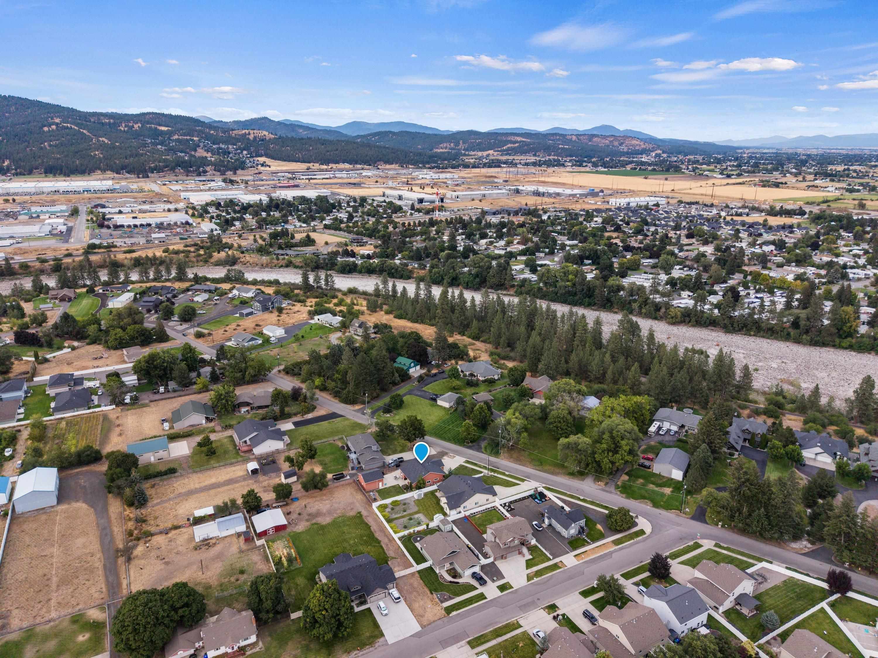 18212 E Riverway Ave - Photo 30