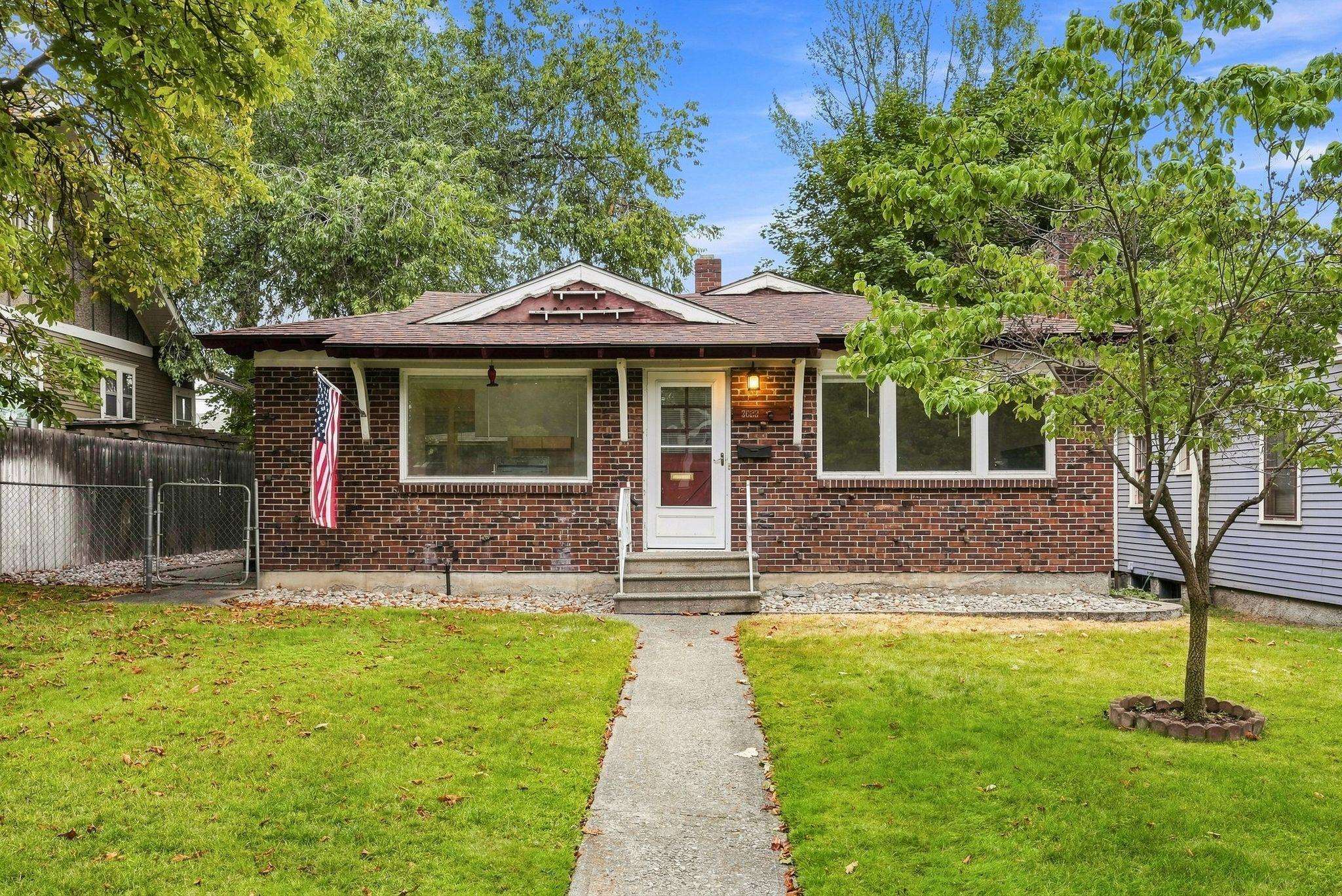 3622 N Atlantic St - Photo 1