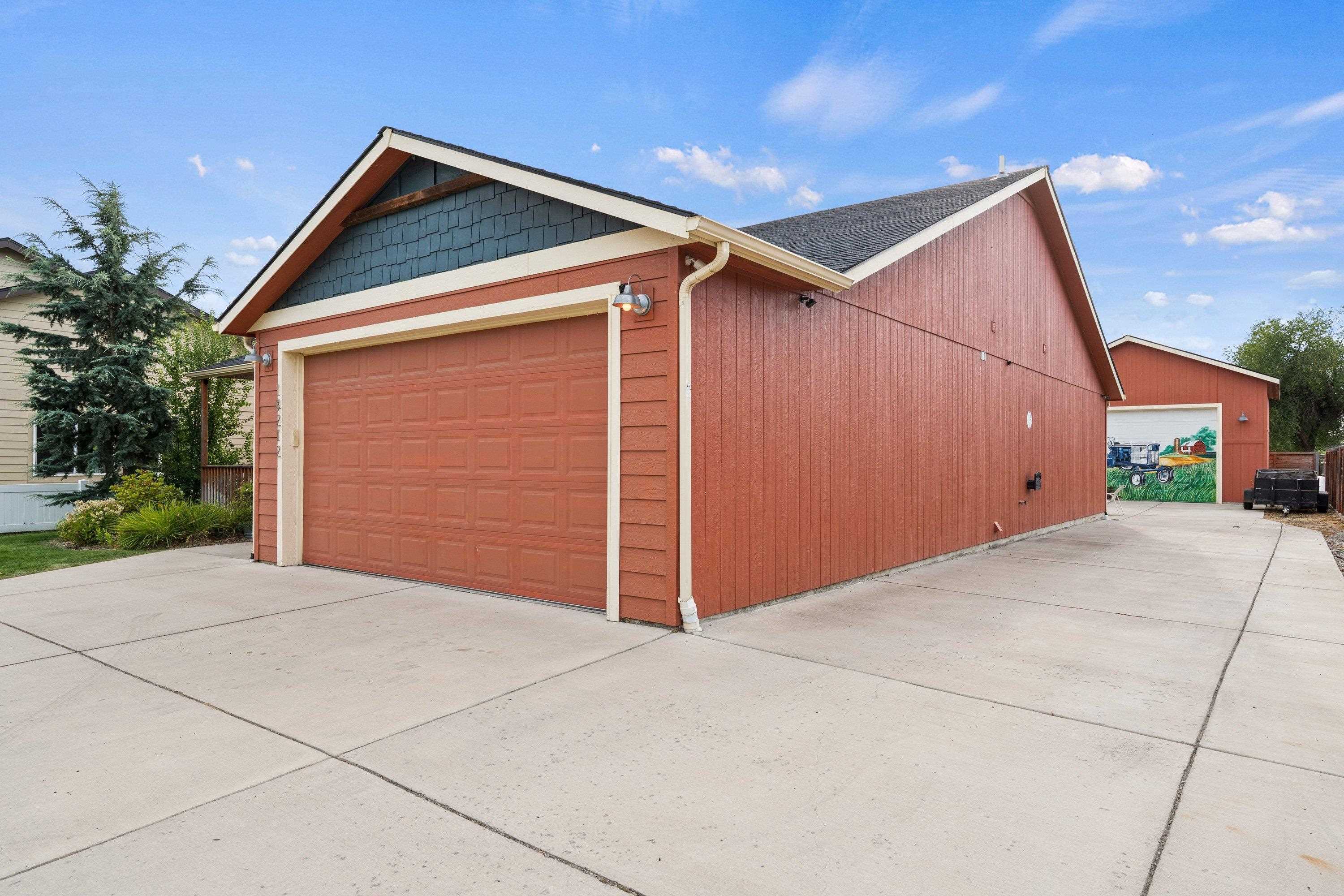 18212 E Riverway Ave - Photo 28