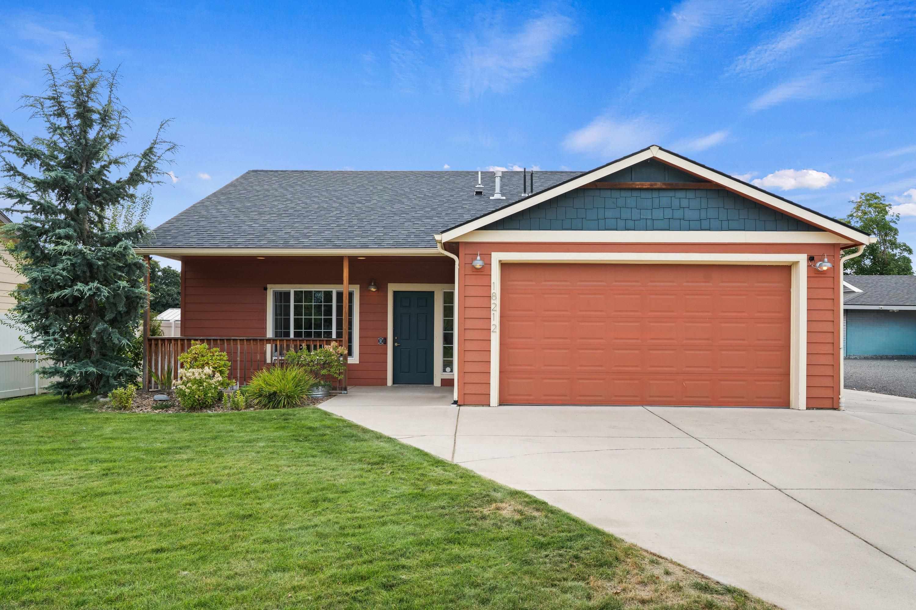 18212 E Riverway Ave - Photo 1