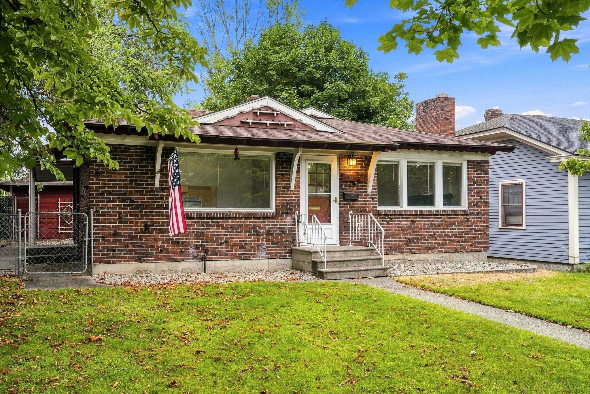 3622 N Atlantic St - Photo 2