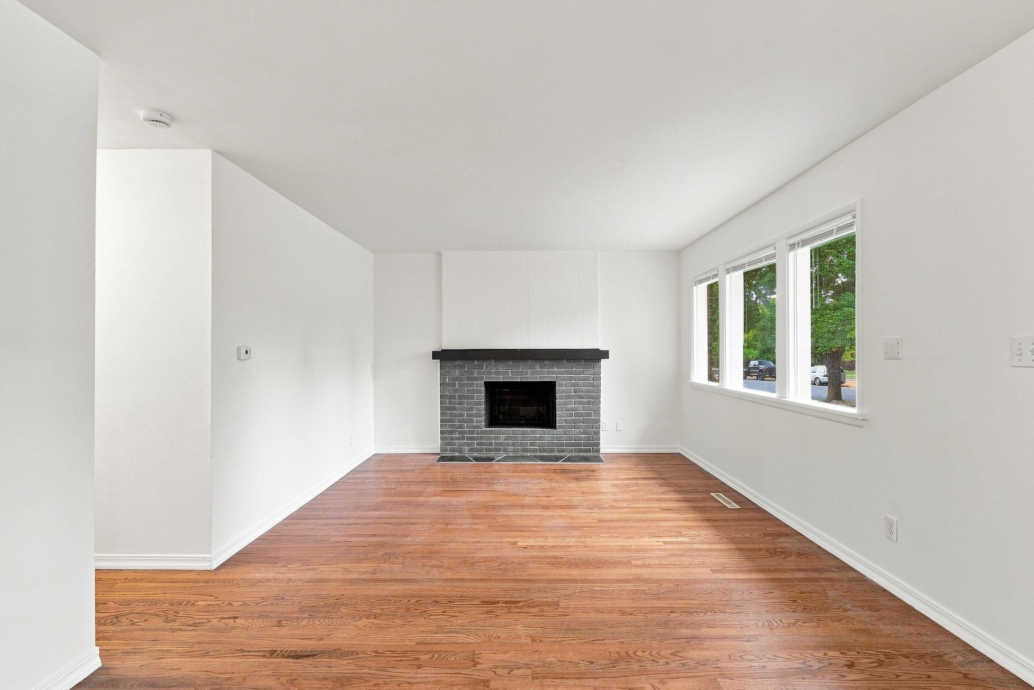 3622 N Atlantic St - Photo 3