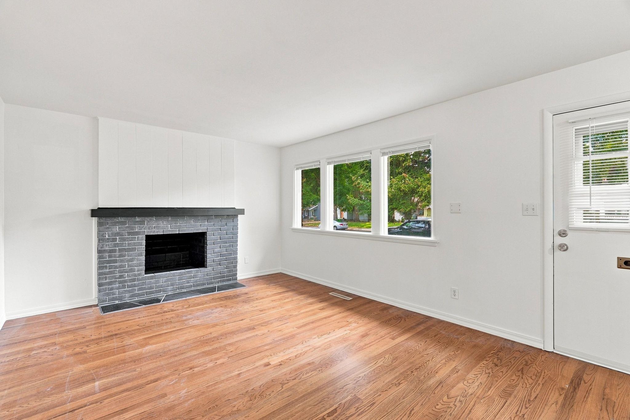3622 N Atlantic St - Photo 4