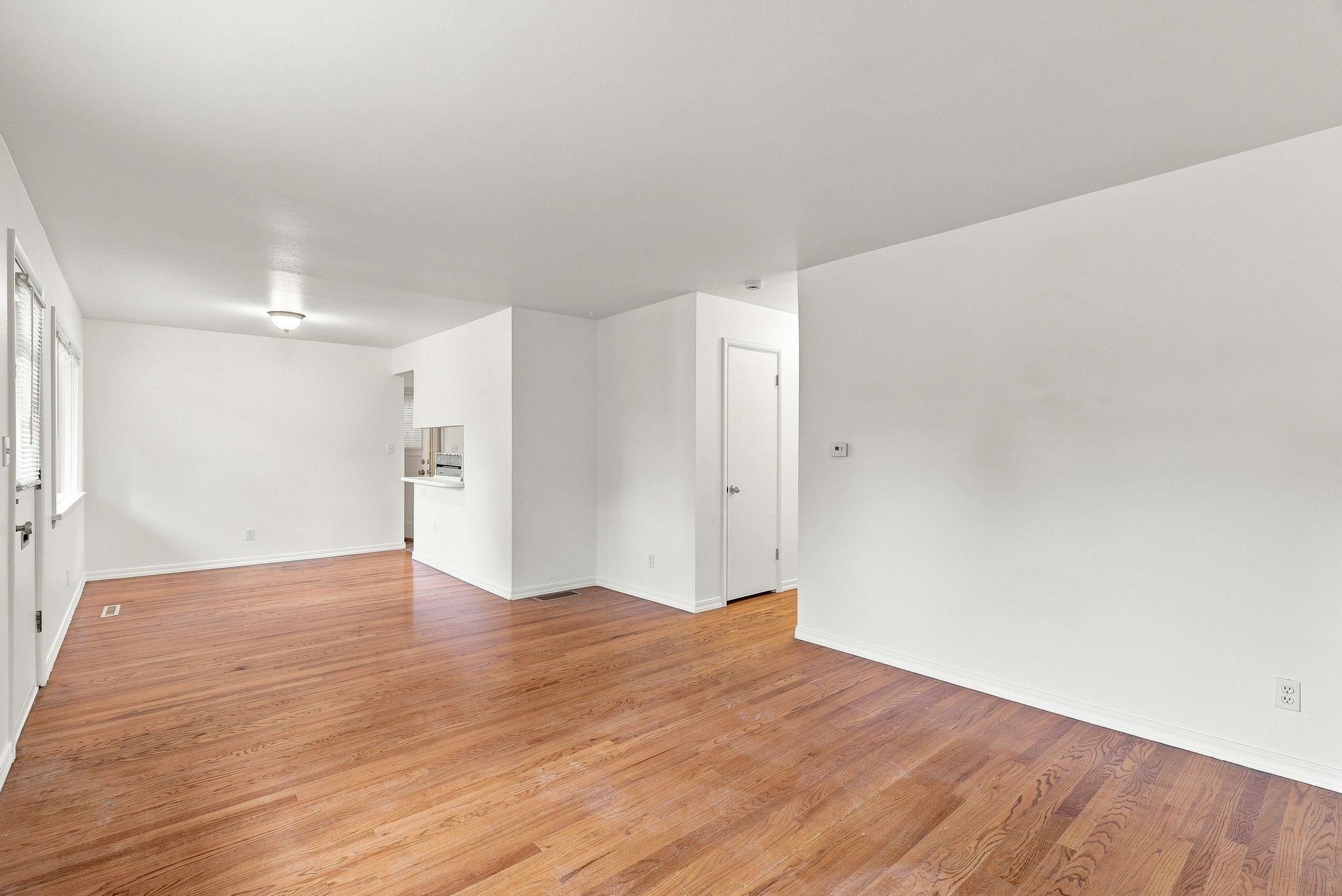 3622 N Atlantic St - Photo 5