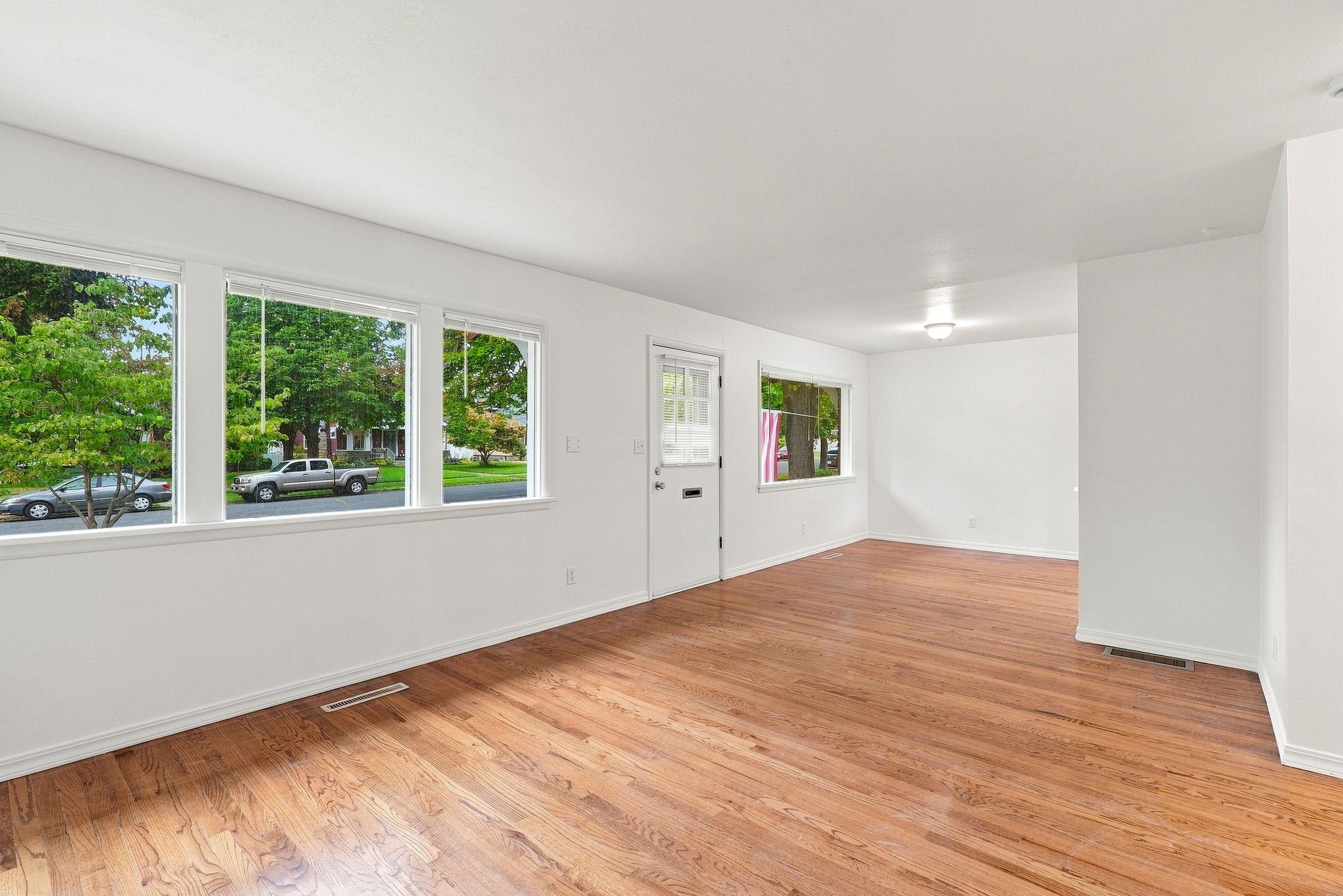 3622 N Atlantic St - Photo 6