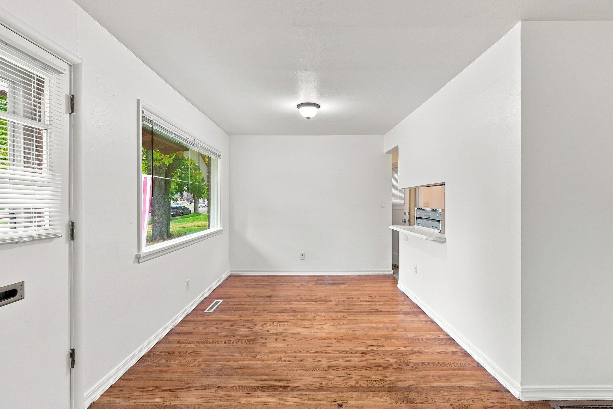 3622 N Atlantic St - Photo 7