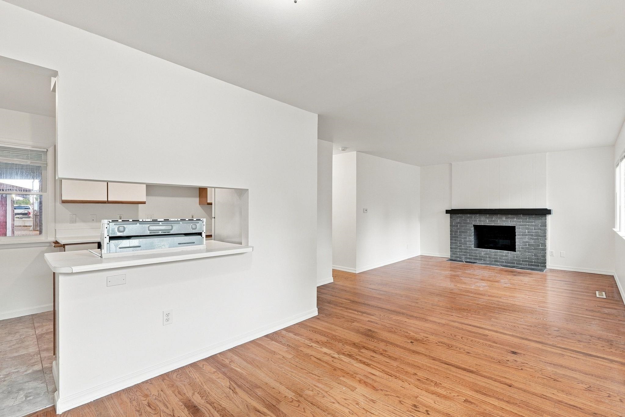 3622 N Atlantic St - Photo 8