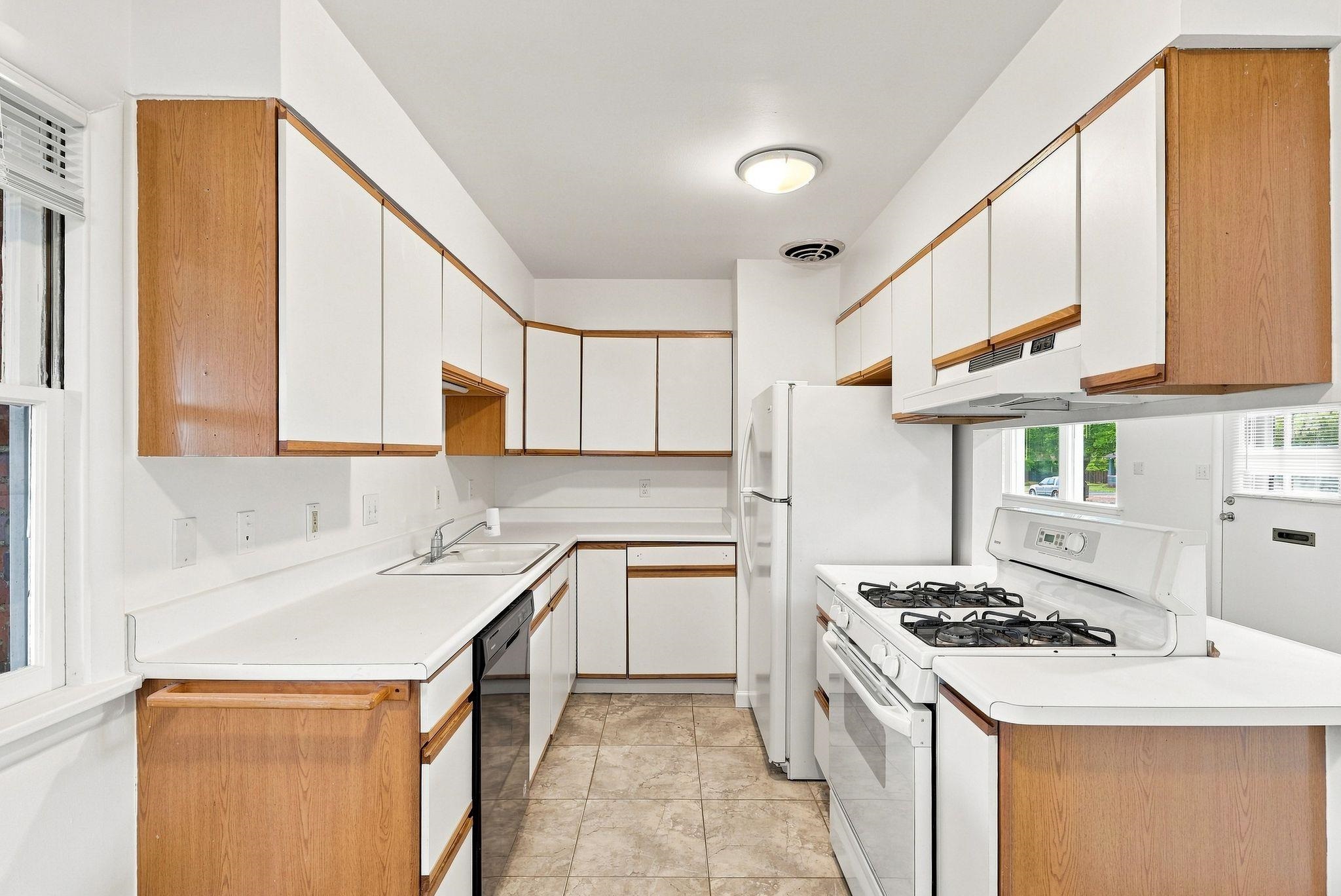 3622 N Atlantic St - Photo 9