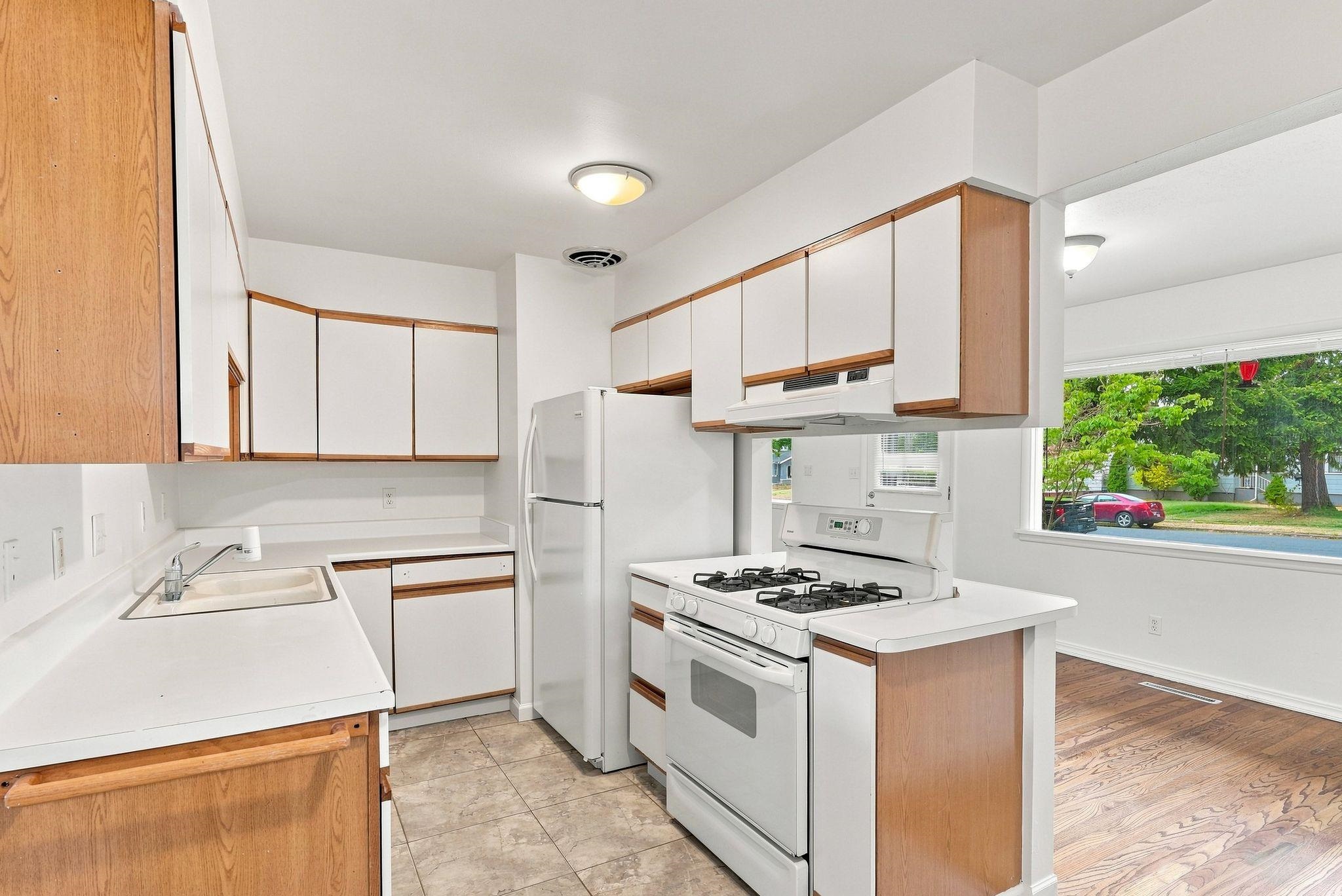 3622 N Atlantic St - Photo 10