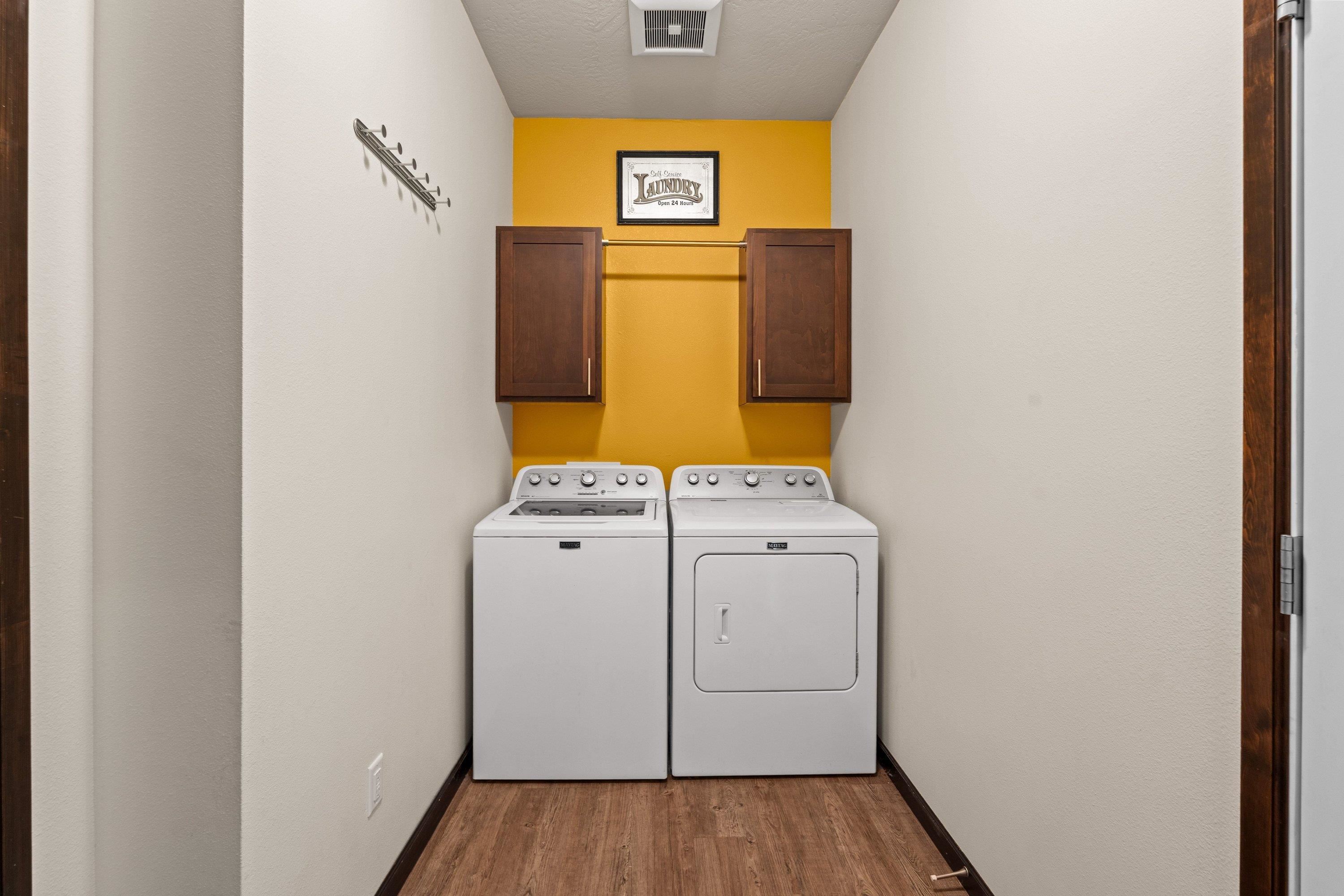 18212 E Riverway Ave - Photo 16
