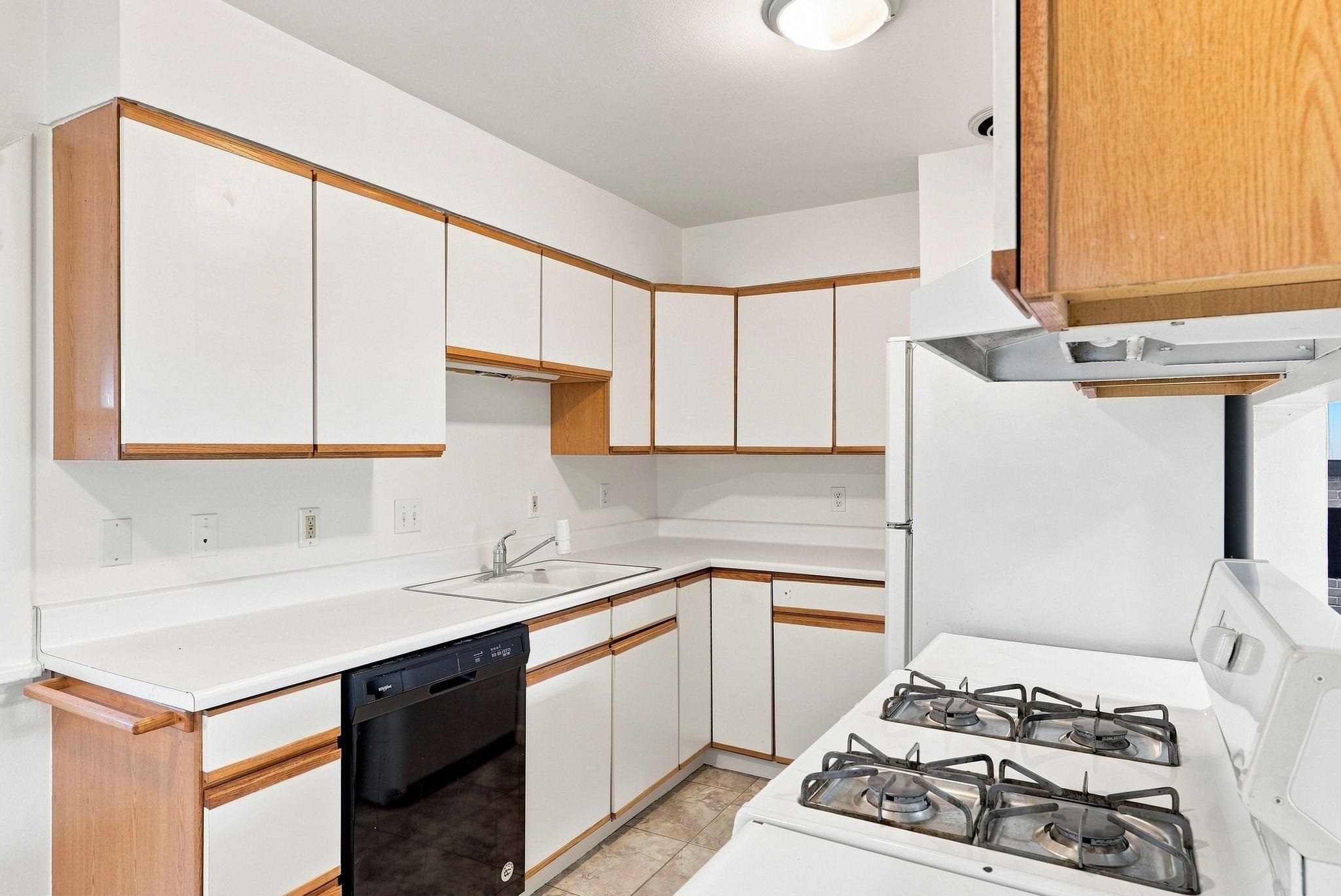 3622 N Atlantic St - Photo 11