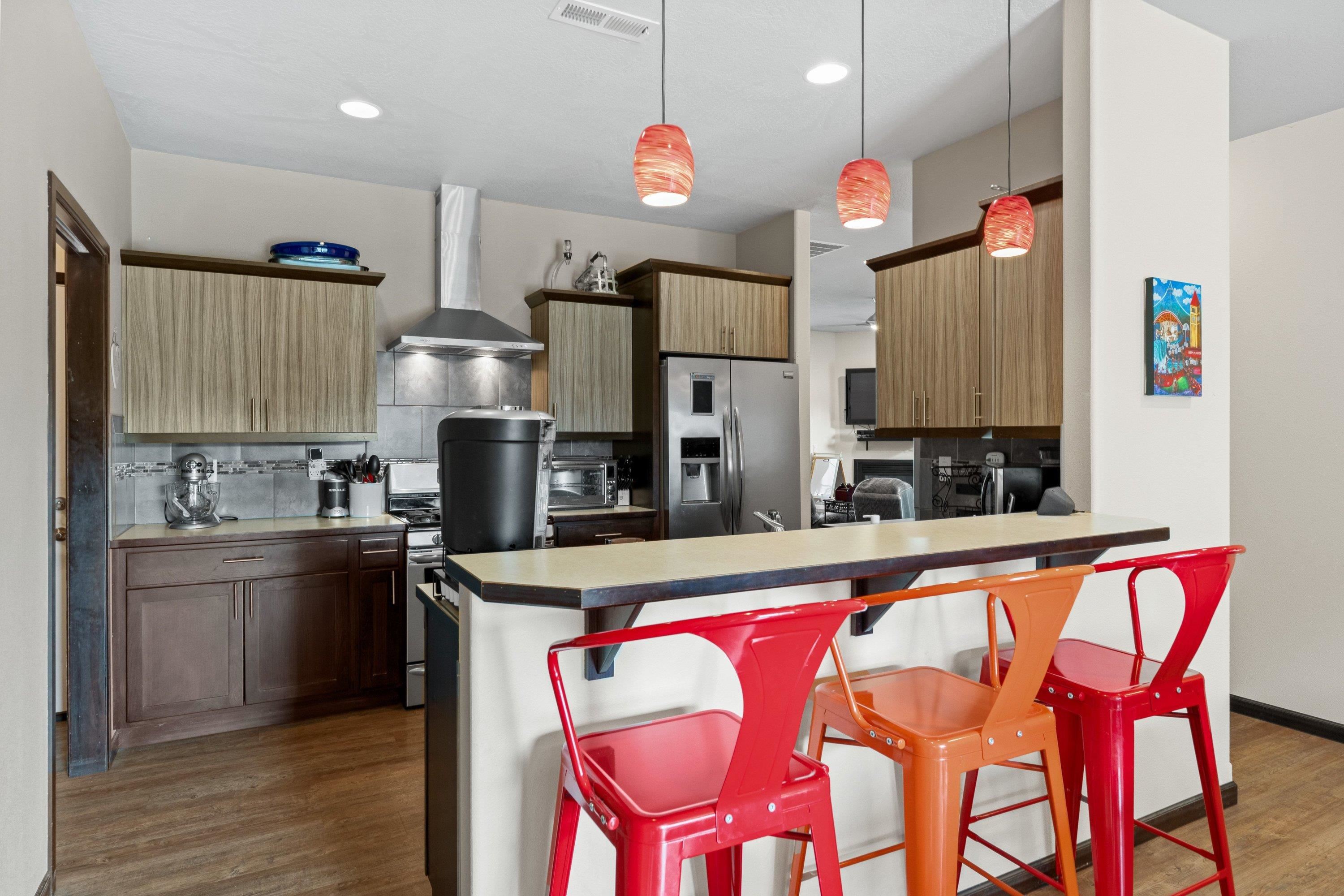 18212 E Riverway Ave - Photo 8