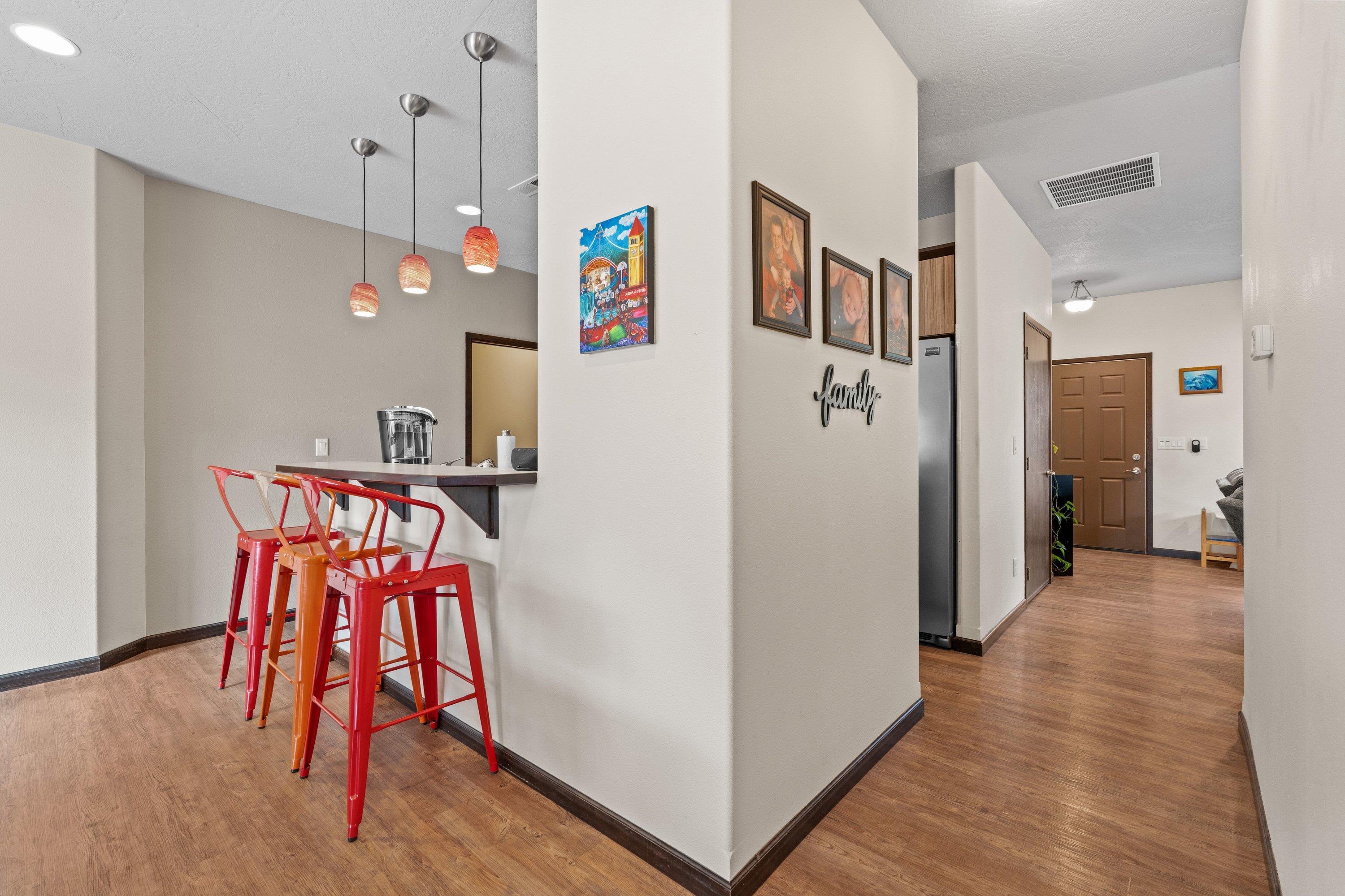 18212 E Riverway Ave - Photo 12