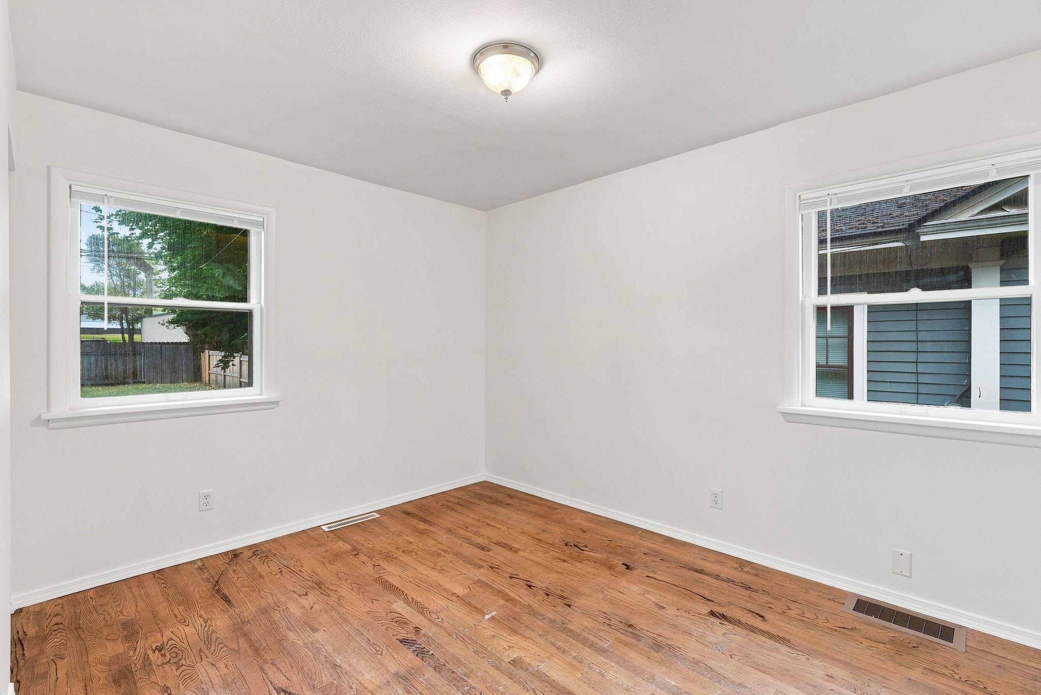 3622 N Atlantic St - Photo 13