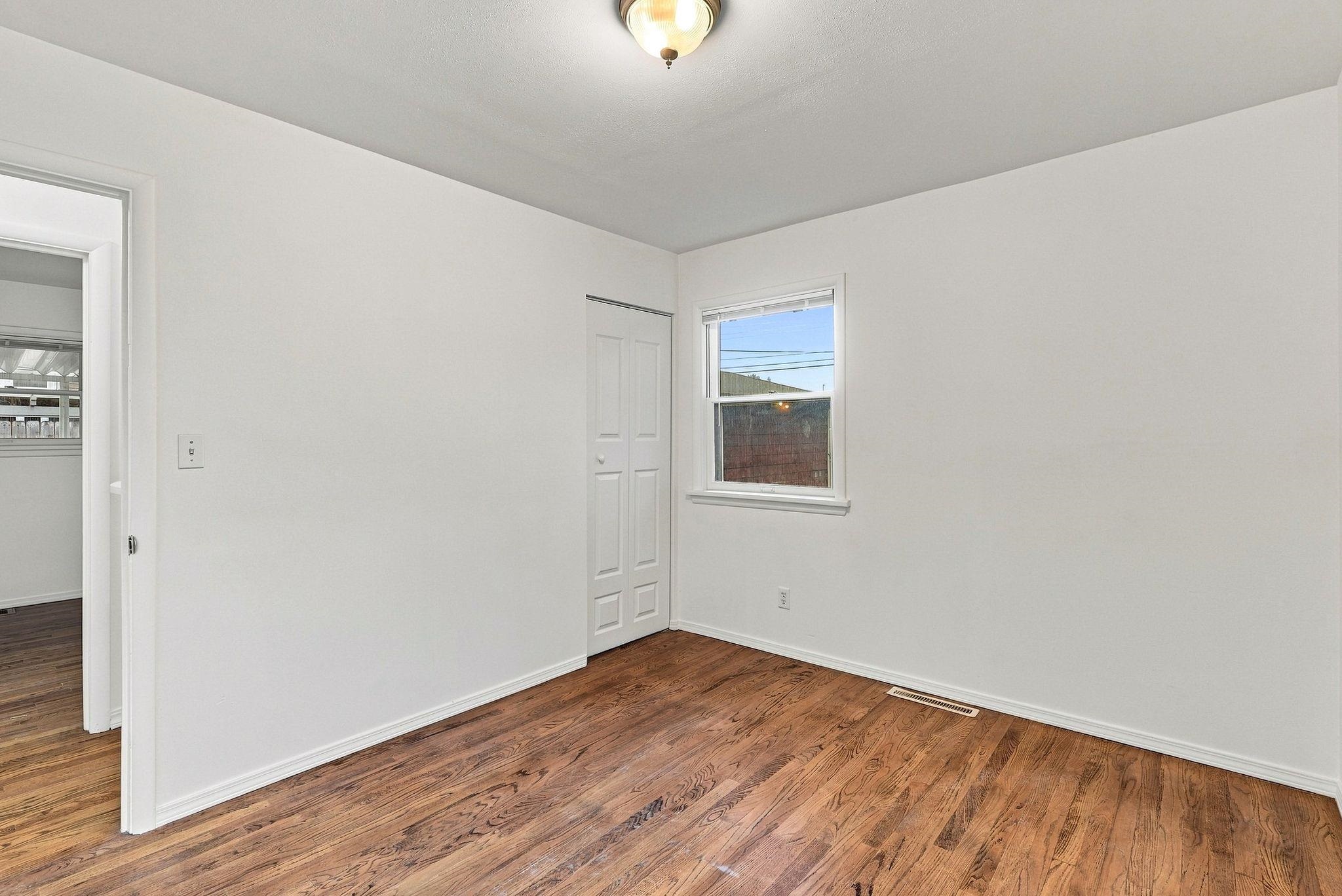 3622 N Atlantic St - Photo 14
