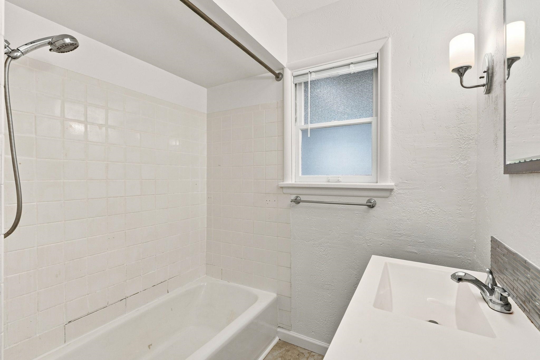 3622 N Atlantic St - Photo 15