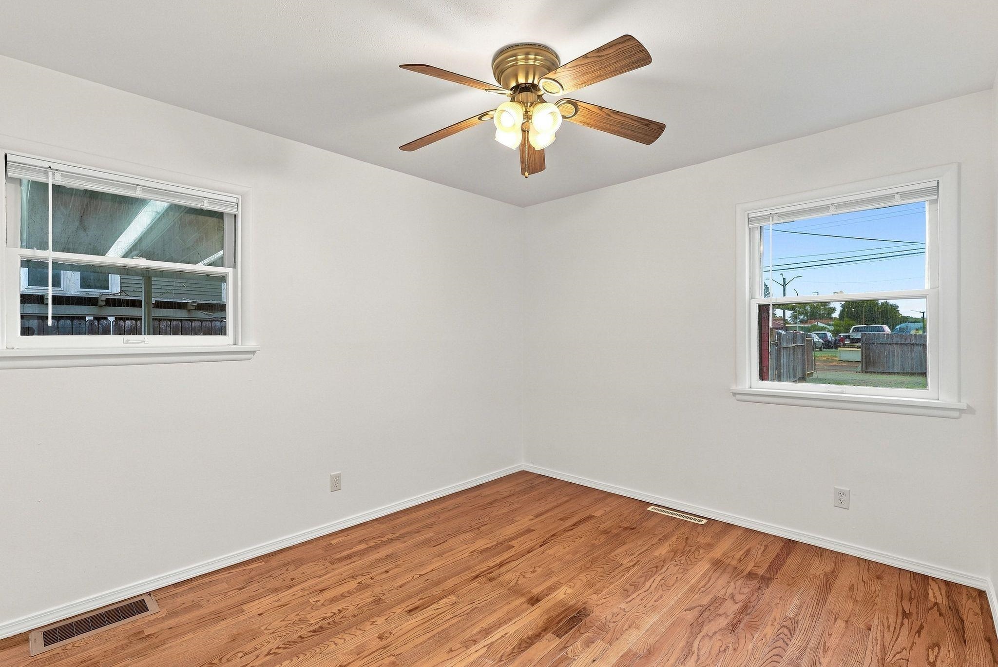 3622 N Atlantic St - Photo 16