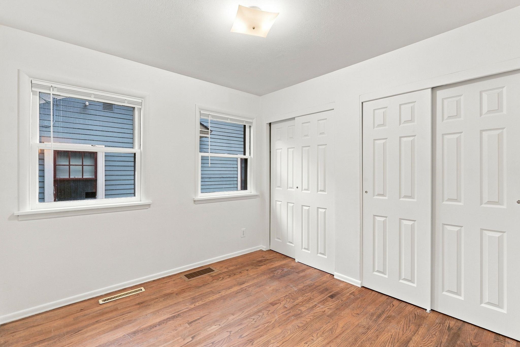 3622 N Atlantic St - Photo 17