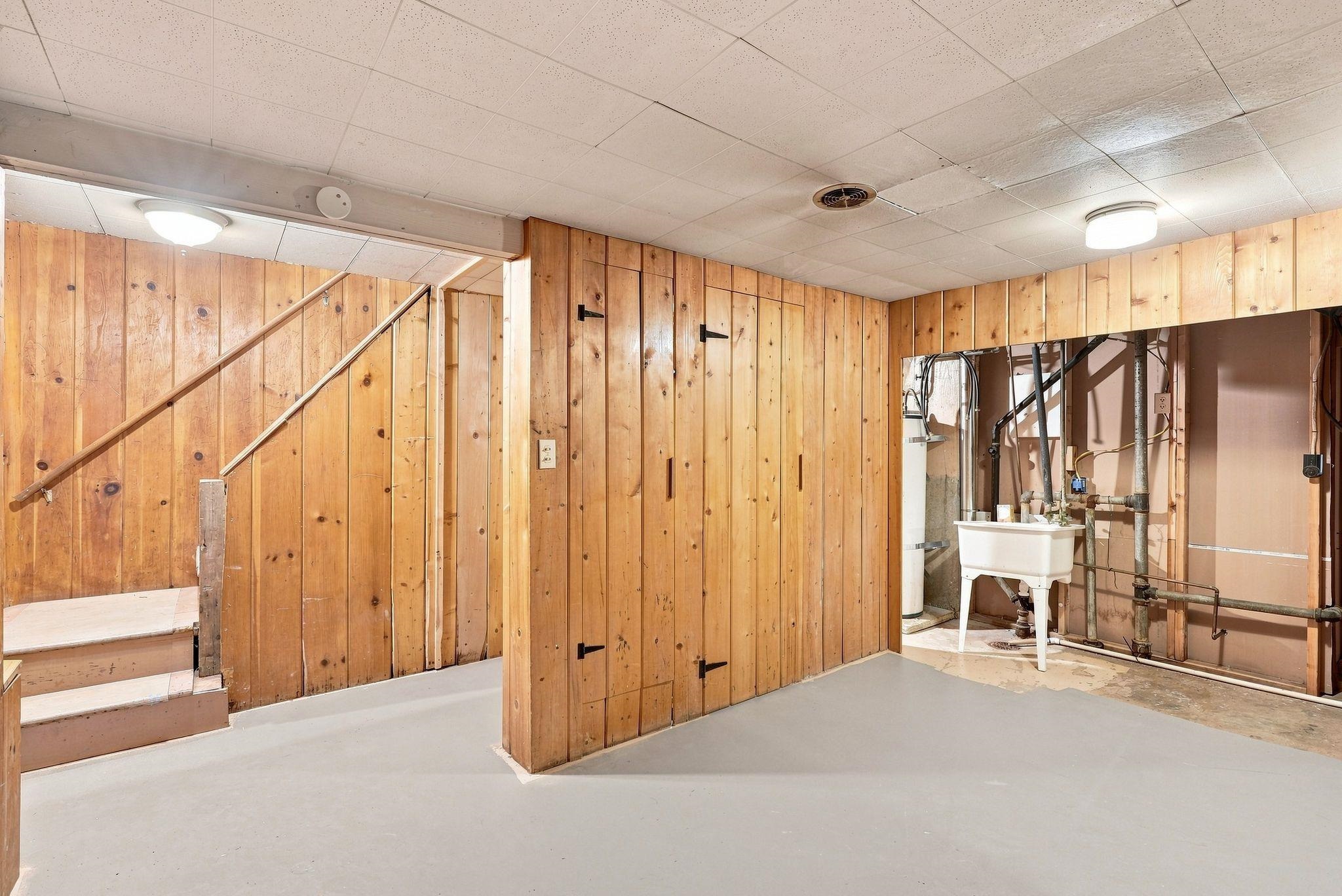 3622 N Atlantic St - Photo 18
