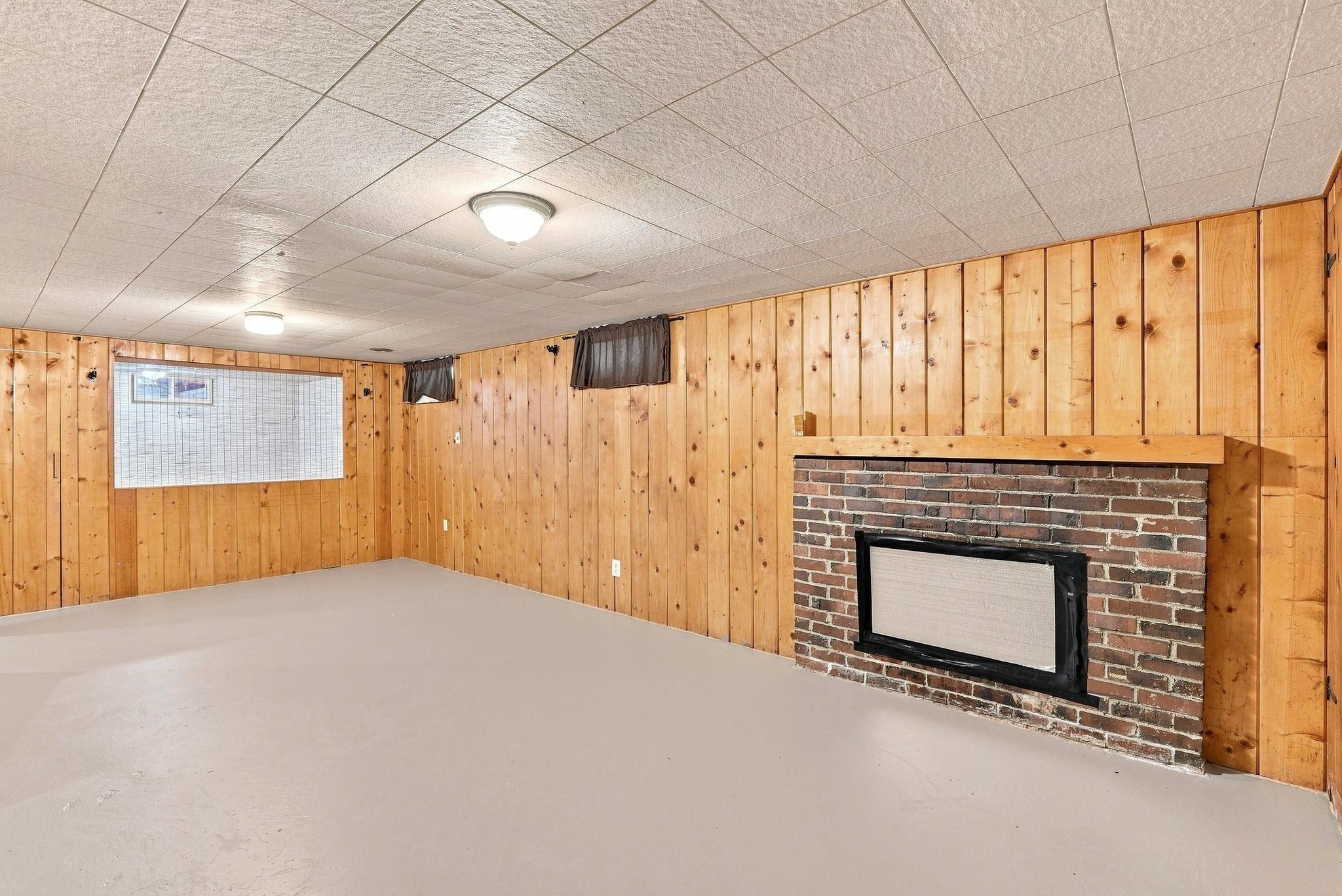 3622 N Atlantic St - Photo 19
